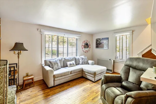 $350,000 | 135 West Hill Road, Montgomery, VT 05450