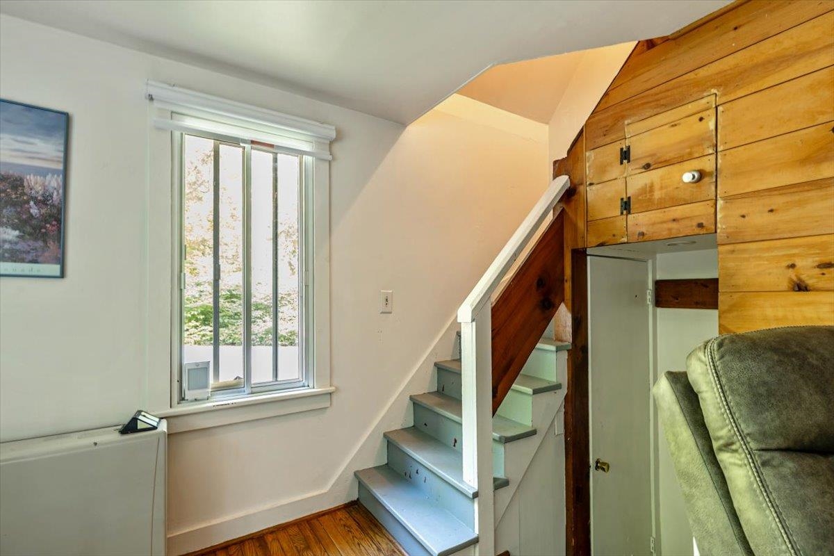 135 West Hill Road Montgomery, VT 05450 - Photo 32 of 37