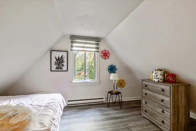 $350,000 | 135 West Hill Road, Montgomery, VT 05450