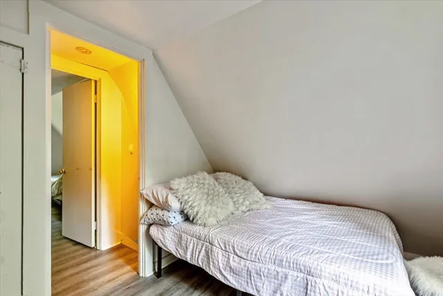 $350,000 | 135 West Hill Road, Montgomery, VT 05450