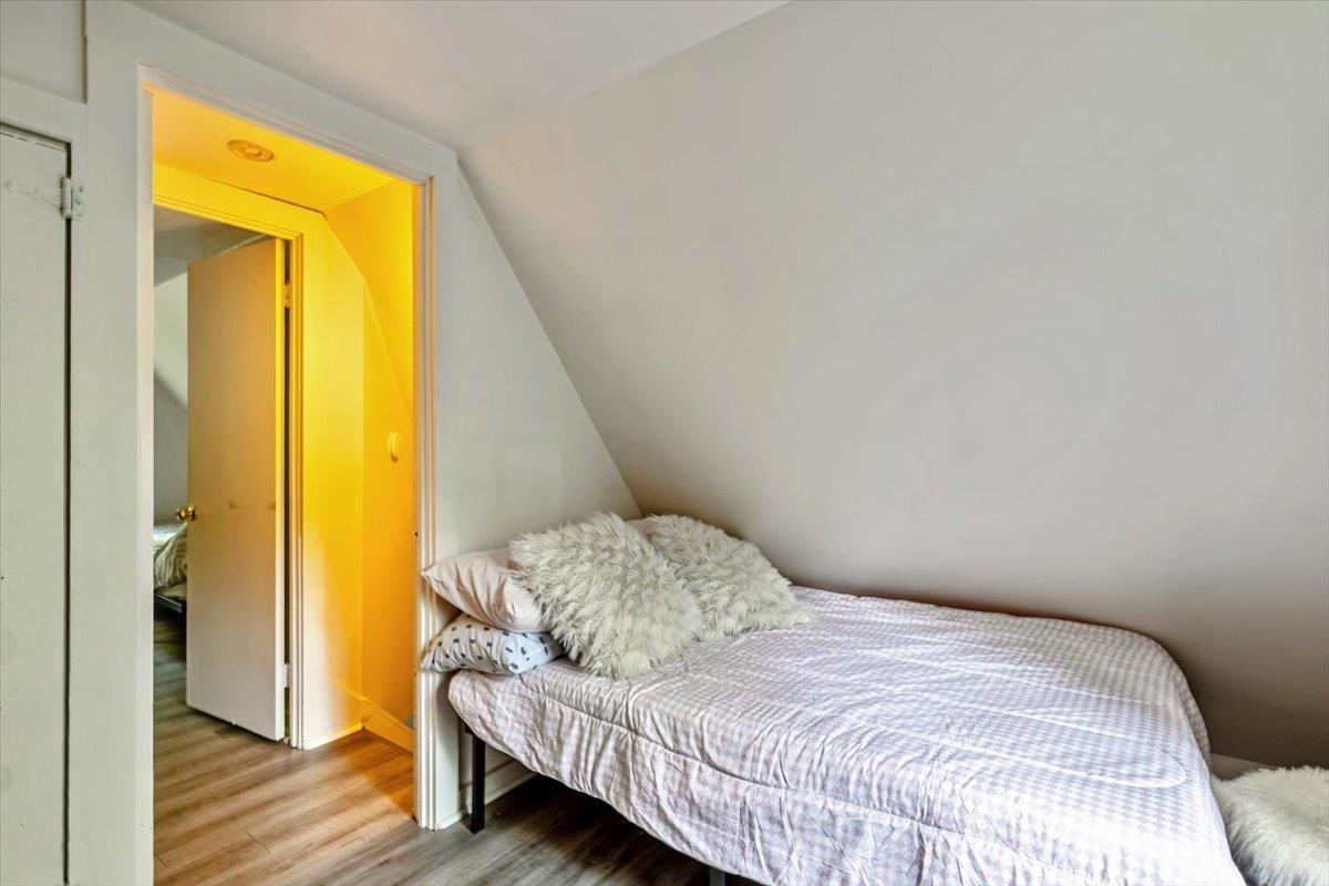 135 West Hill Road Montgomery, VT 05450 - Photo 34 of 37