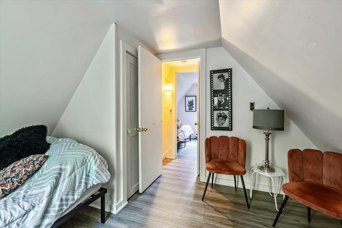 135 West Hill Road Montgomery, VT 05450 - Photo 36 of 37