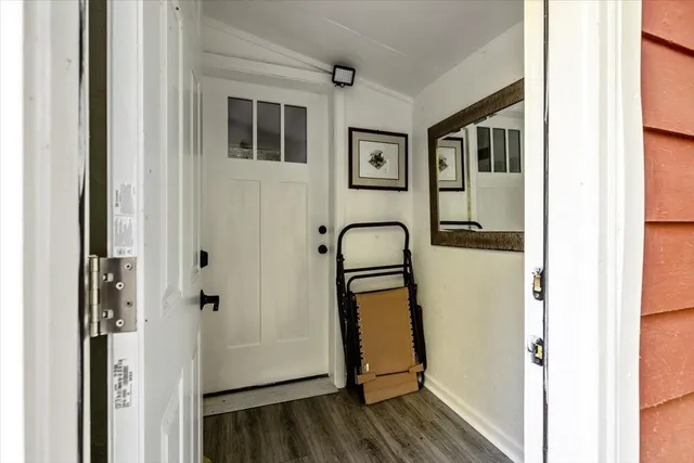 $350,000 | 135 West Hill Road, Montgomery, VT 05450