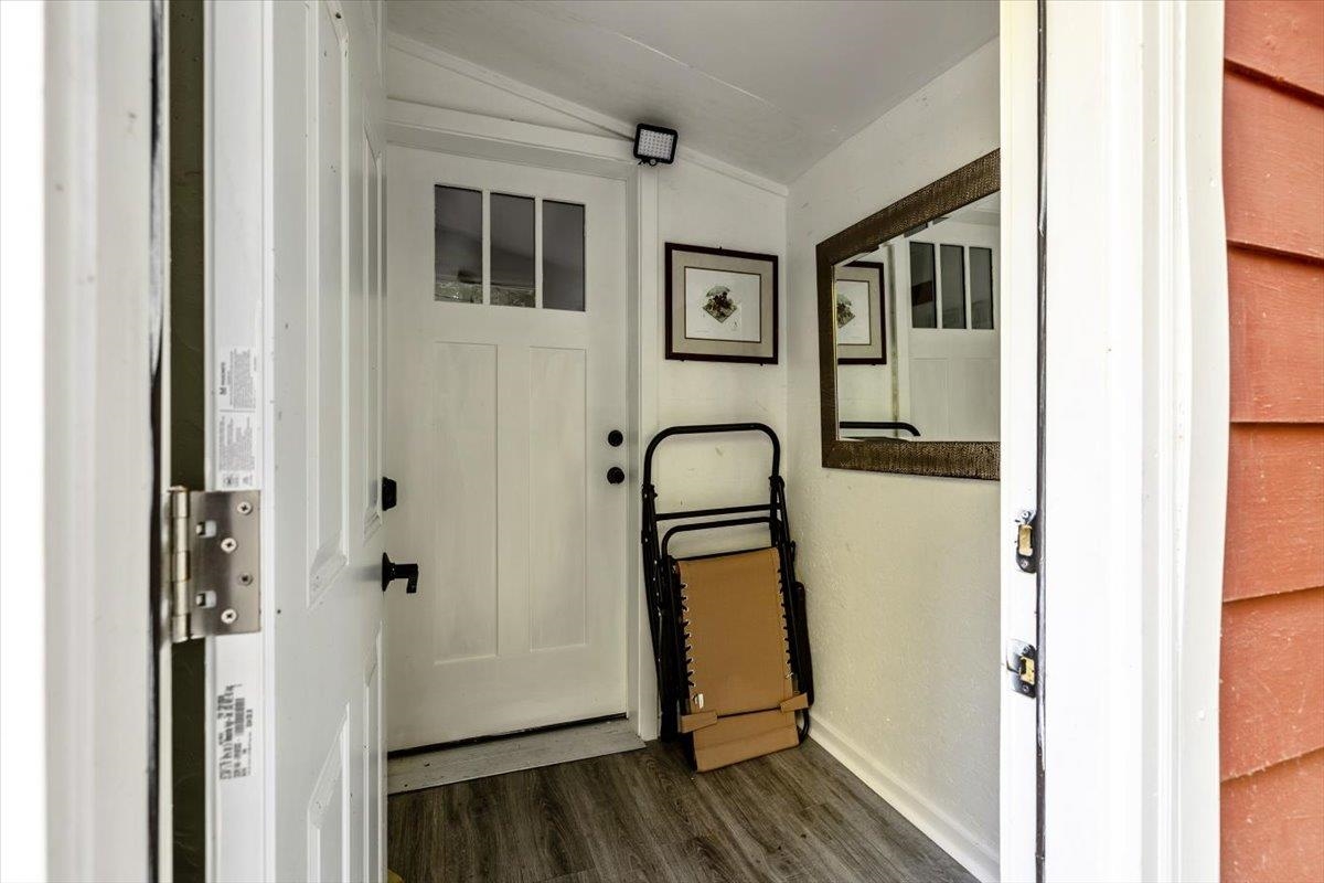 135 West Hill Road Montgomery, VT 05450 - Photo 37 of 37