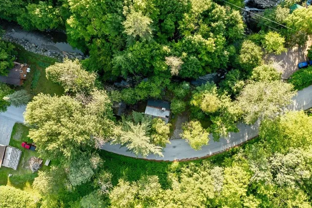 $350,000 | 135 West Hill Road, Montgomery, VT 05450