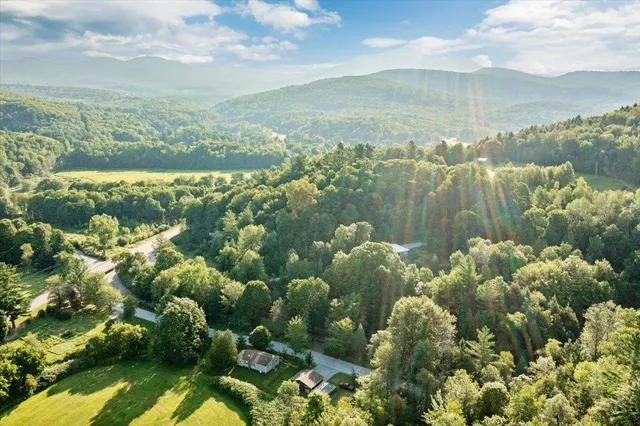 $350,000 | 135 West Hill Road, Montgomery, VT 05450