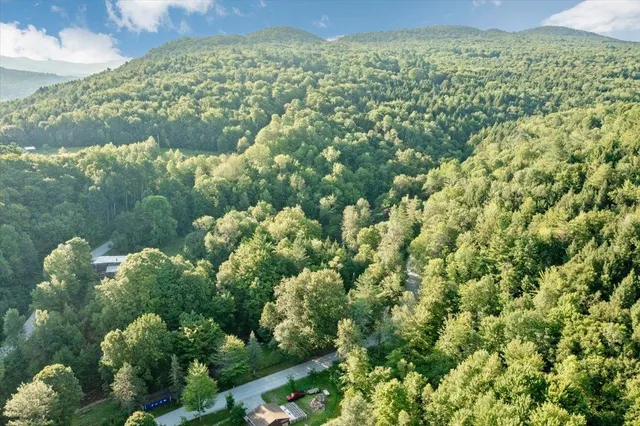 $350,000 | 135 West Hill Road, Montgomery, VT 05450