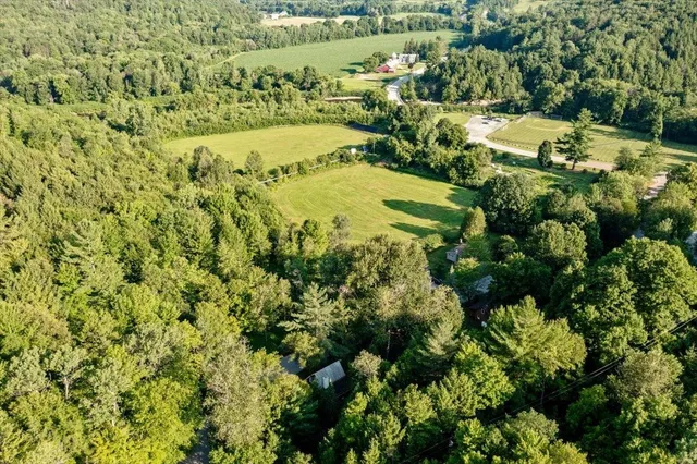 $350,000 | 135 West Hill Road, Montgomery, VT 05450