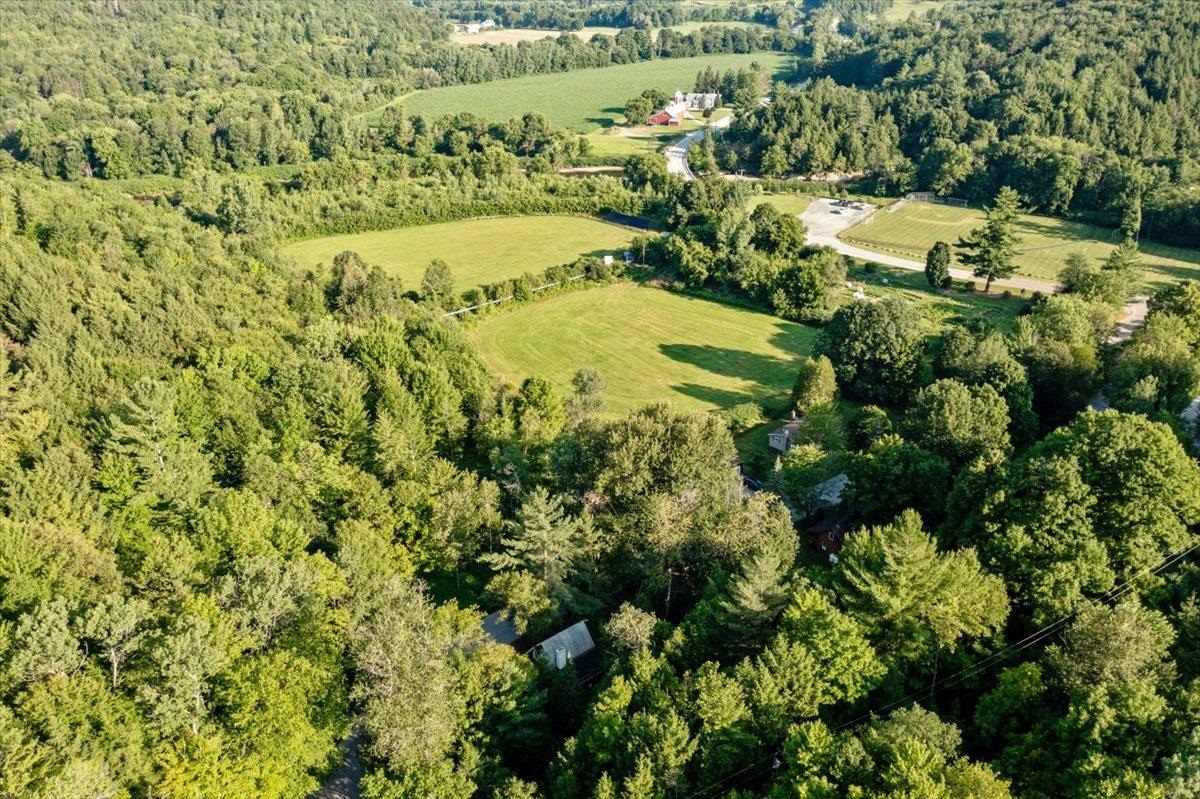 135 West Hill Road Montgomery, VT 05450 - Photo 9 of 37