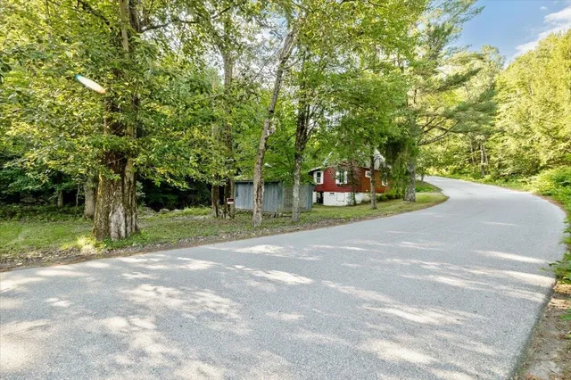 $350,000 | 135 West Hill Road, Montgomery, VT 05450