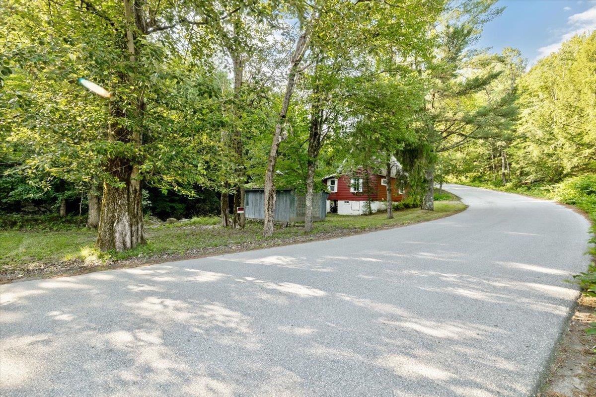 135 West Hill Road Montgomery, VT 05450 - Photo 10 of 37