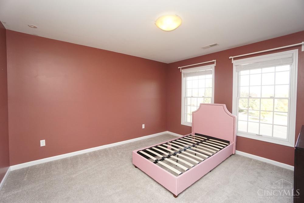 3918 The Ridings Mason, OH 45040 - Photo 32 of 46
