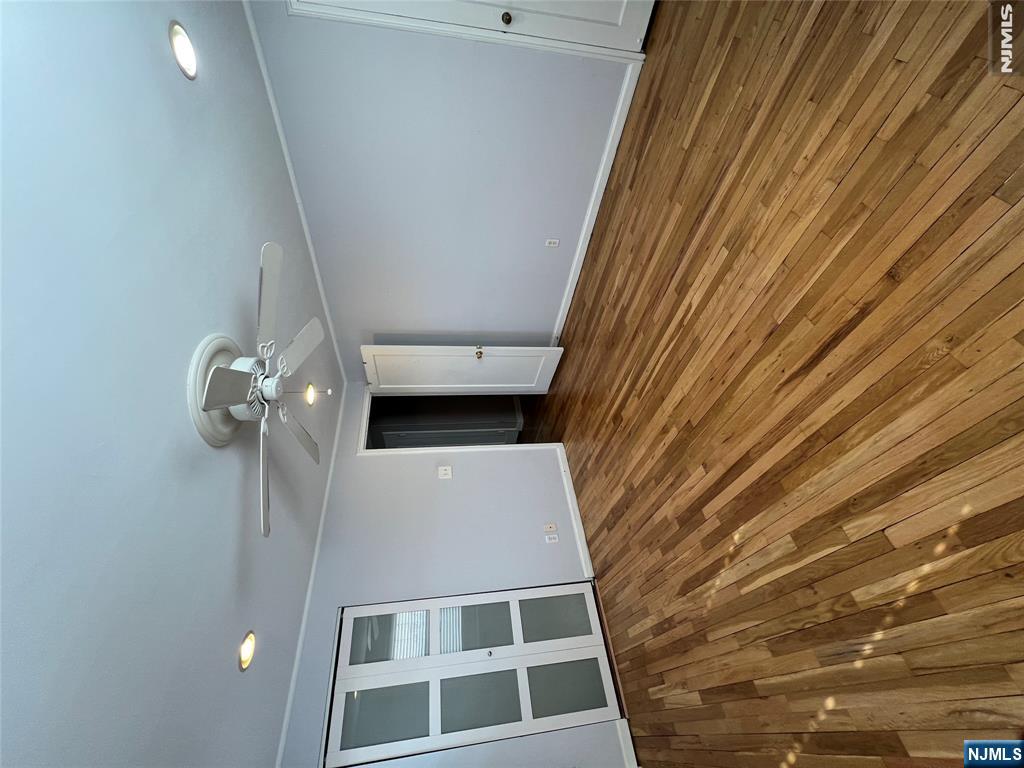 134 B Hastings Avenue Rutherford, NJ 07070 - Photo 8 of 12