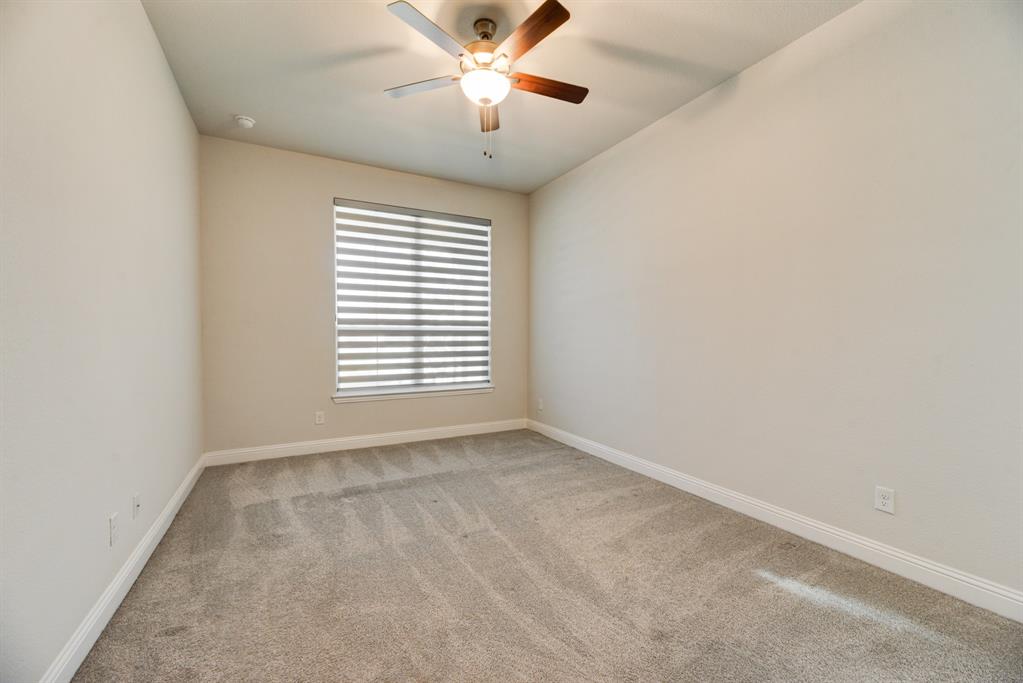 3107 Trinity Ridge Street Mansfield, TX 76063 - Photo 4 of 40 Gallery Image 4