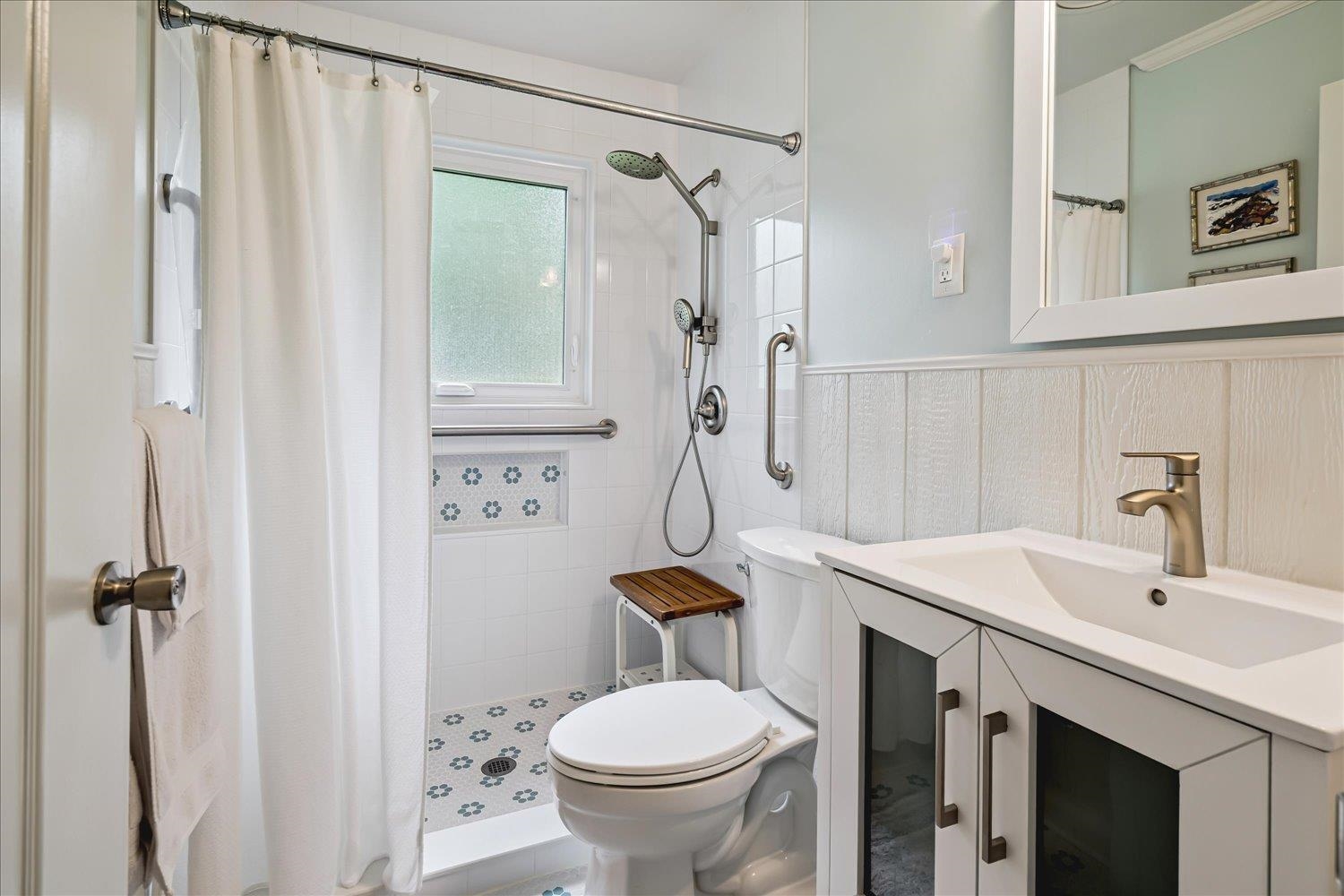 4927 Dee Road Memphis, TN 38117 - Photo 16 of 30