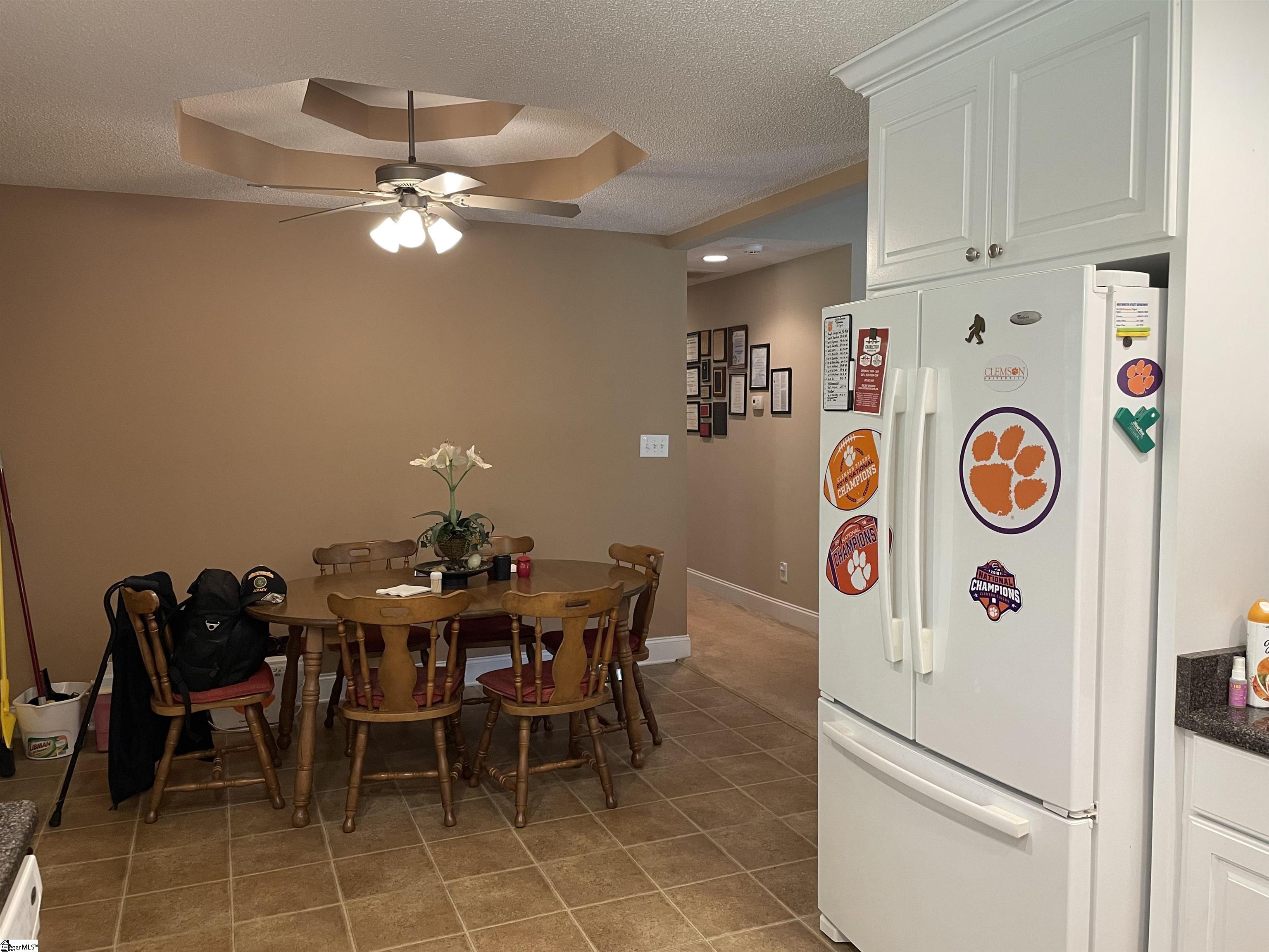 111 Chauga Road Westminster, SC 29693 - Photo 13 of 50