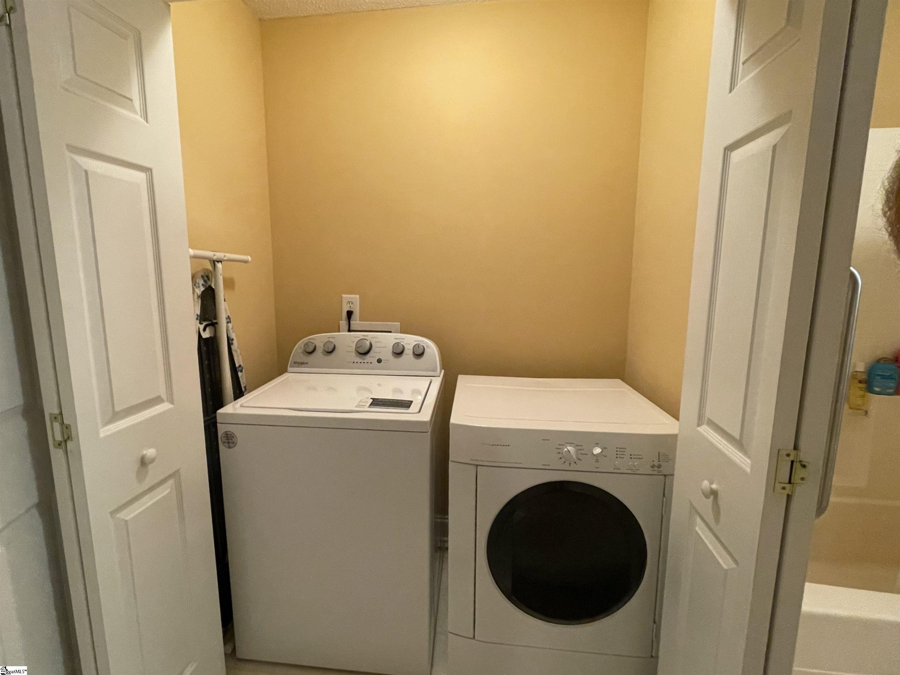 111 Chauga Road Westminster, SC 29693 - Photo 14 of 50