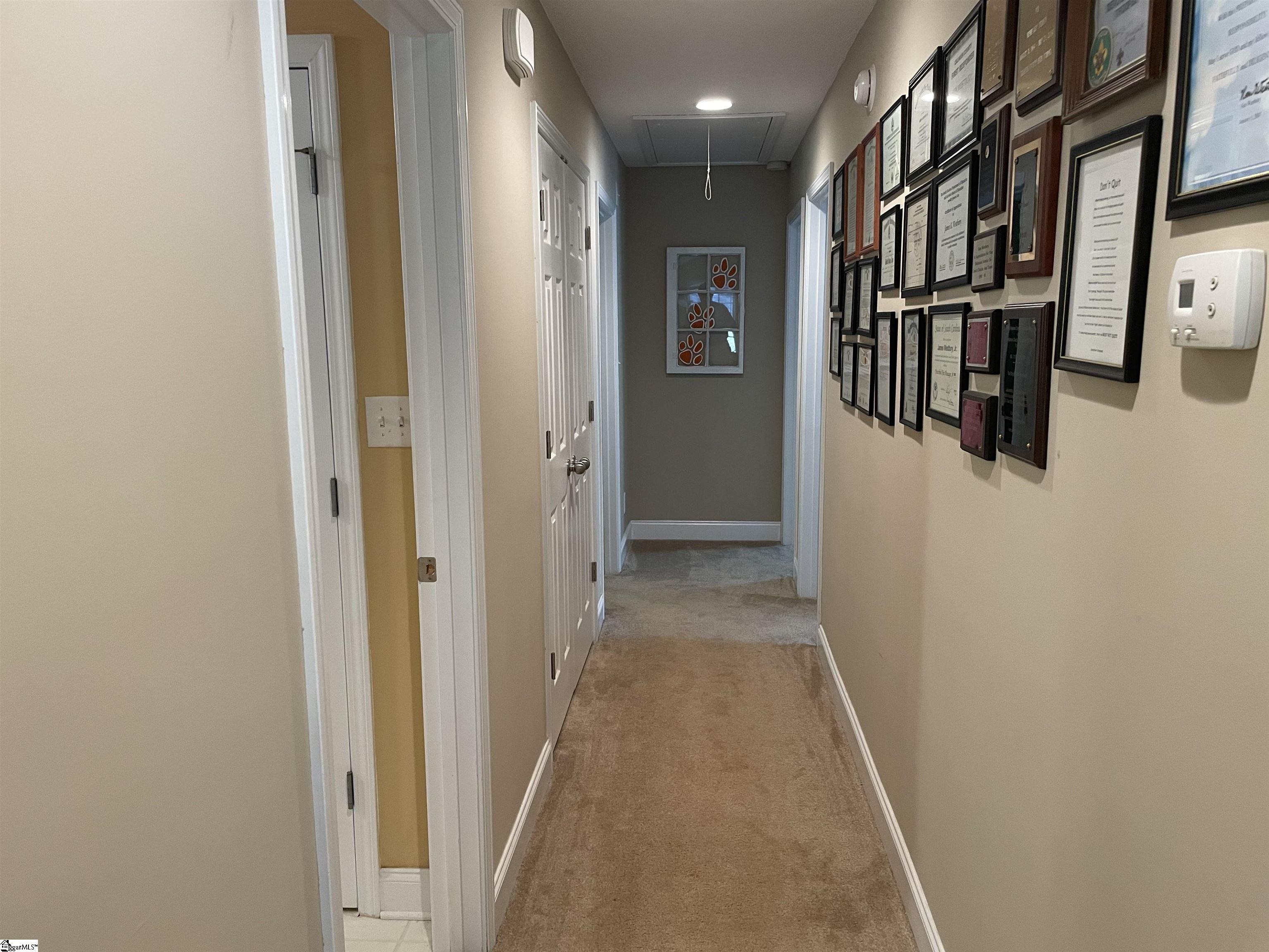 111 Chauga Road Westminster, SC 29693 - Photo 15 of 50