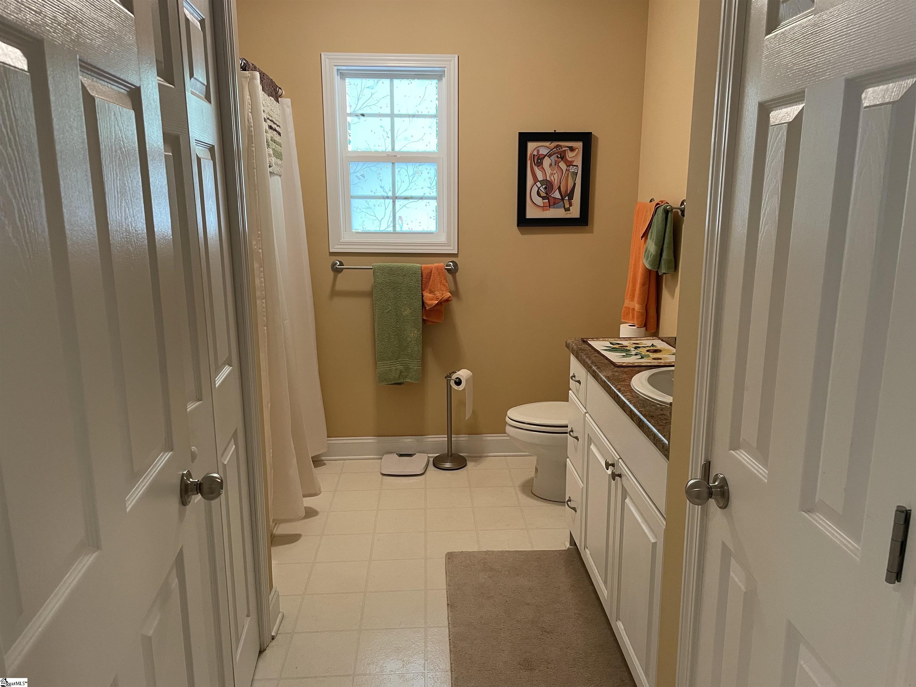 111 Chauga Road Westminster, SC 29693 - Photo 16 of 50