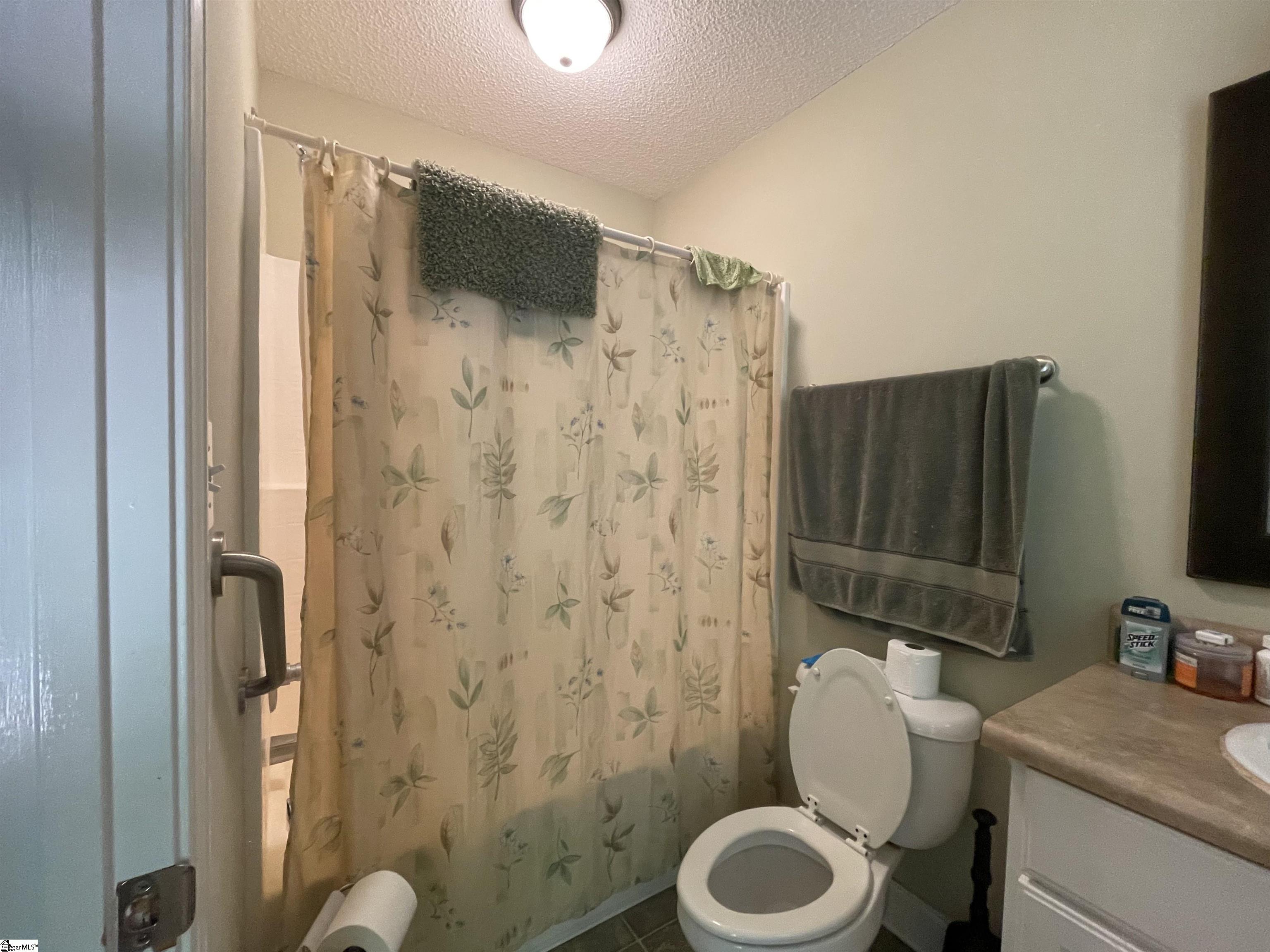 111 Chauga Road Westminster, SC 29693 - Photo 18 of 50