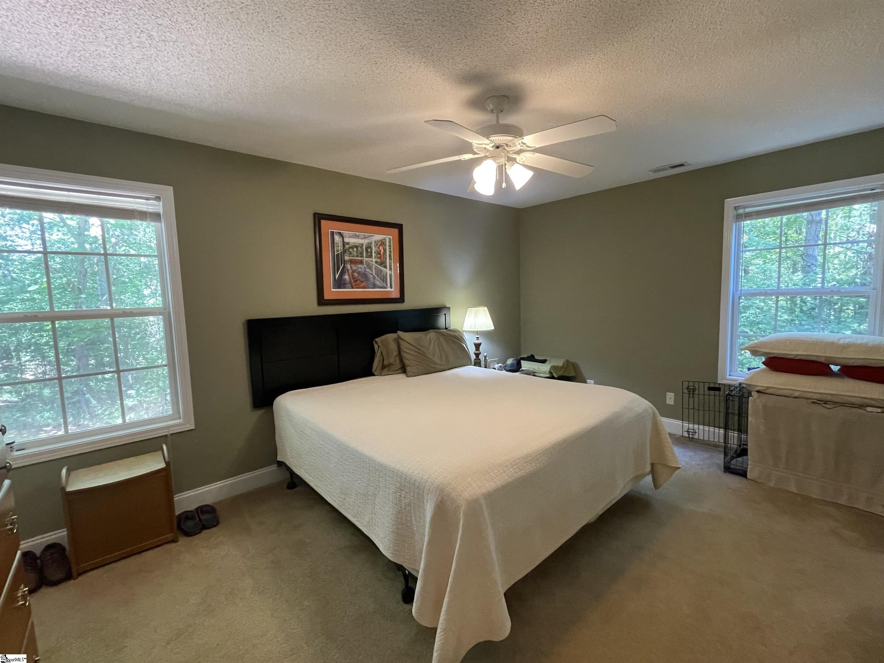 111 Chauga Road Westminster, SC 29693 - Photo 19 of 50