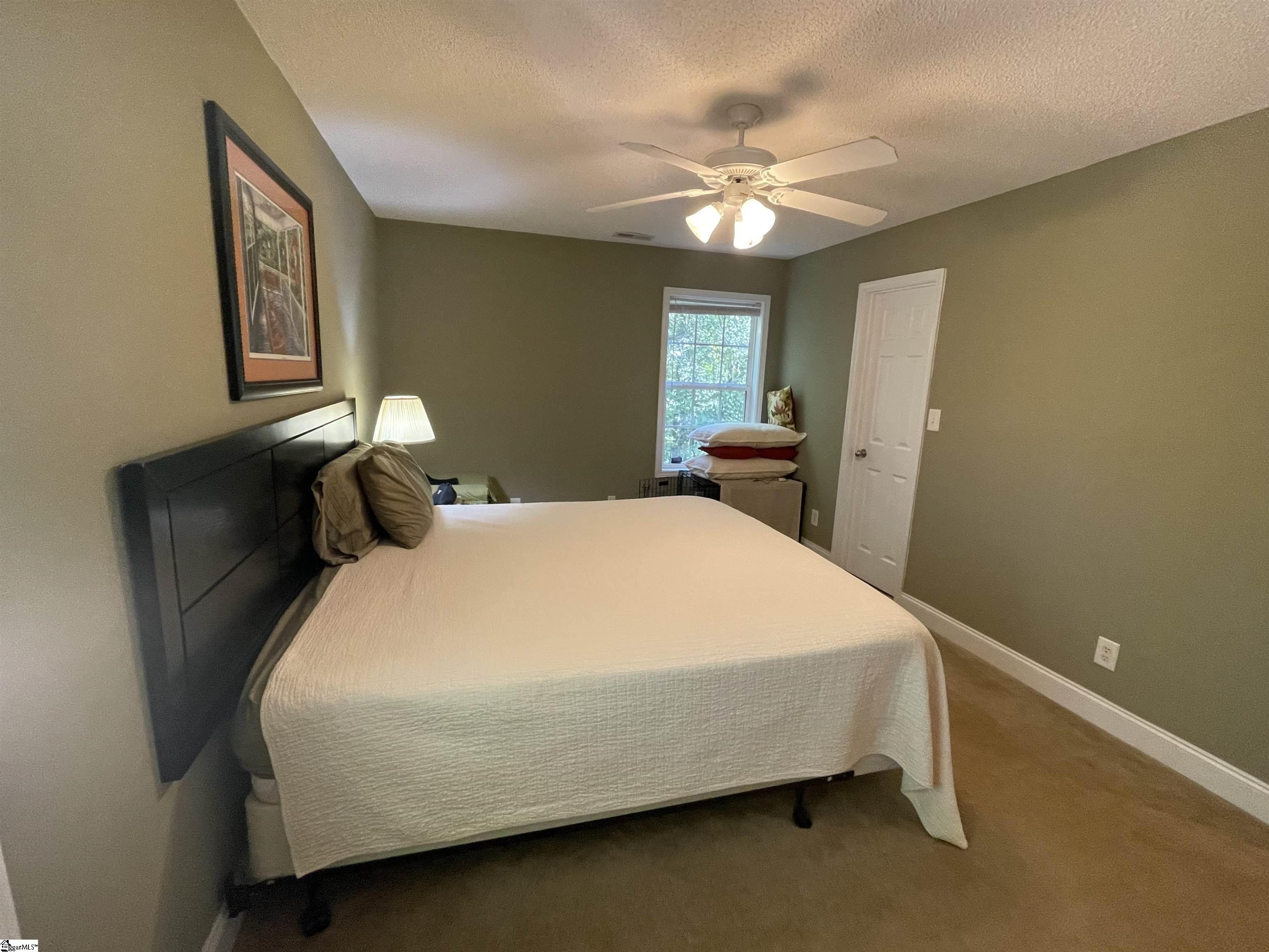 111 Chauga Road Westminster, SC 29693 - Photo 20 of 50