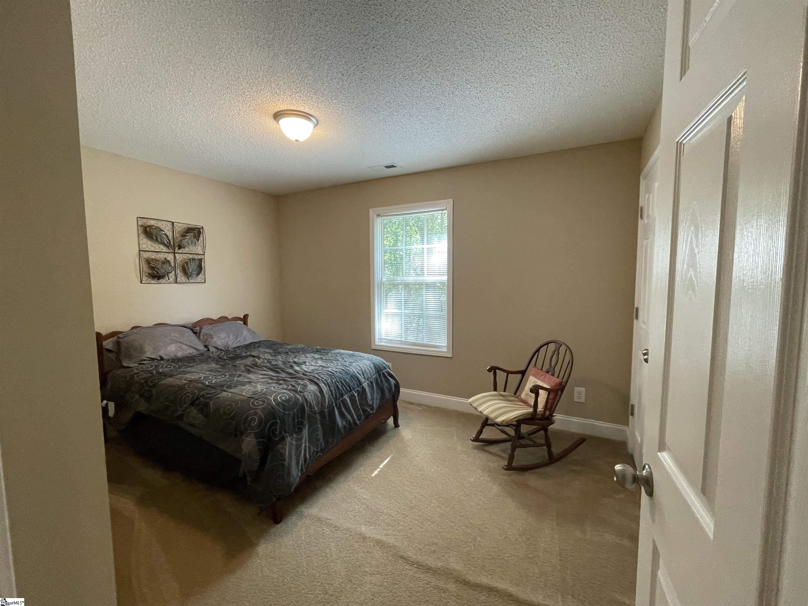 111 Chauga Road Westminster, SC 29693 - Photo 22 of 50