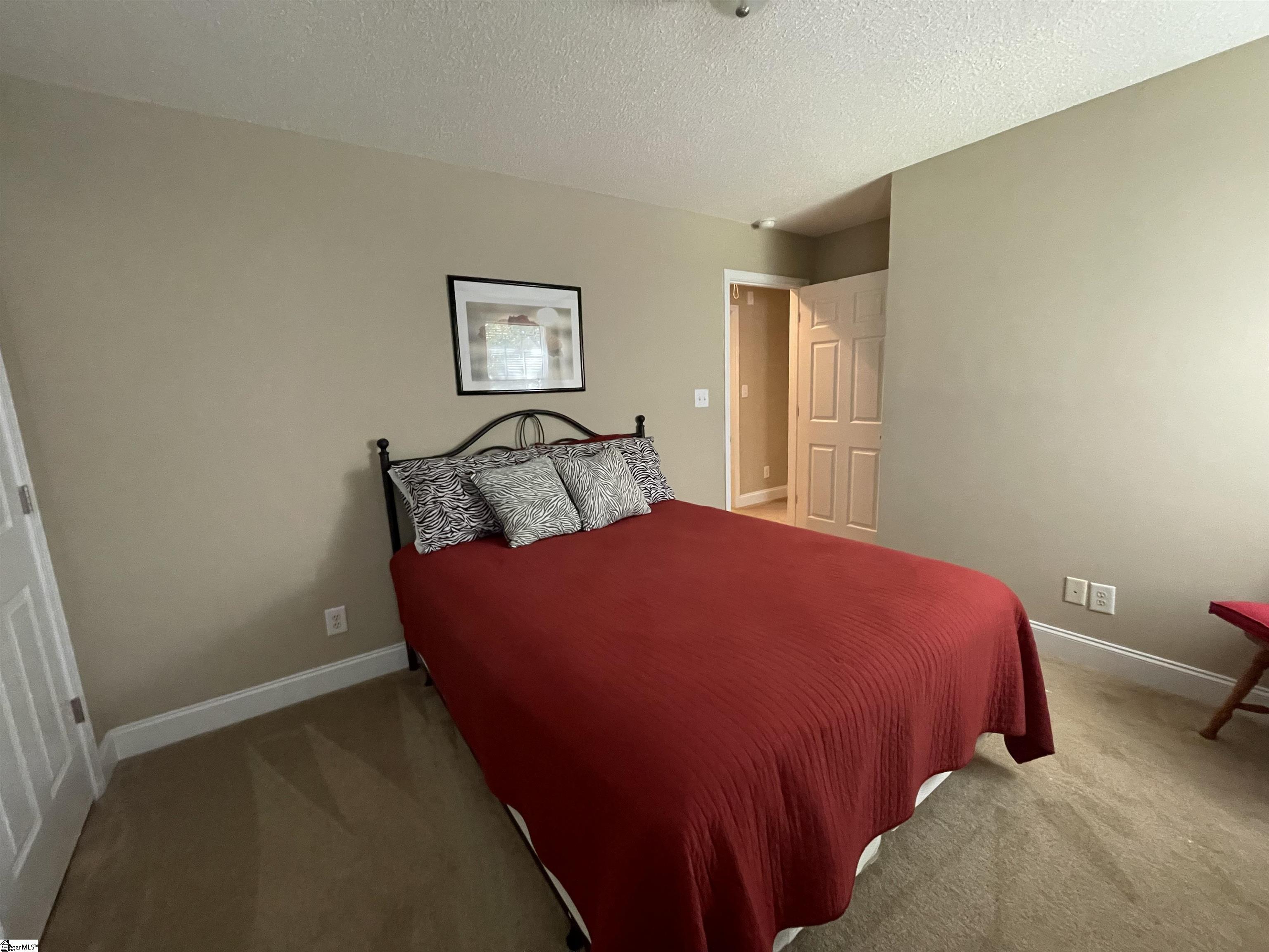 111 Chauga Road Westminster, SC 29693 - Photo 23 of 50