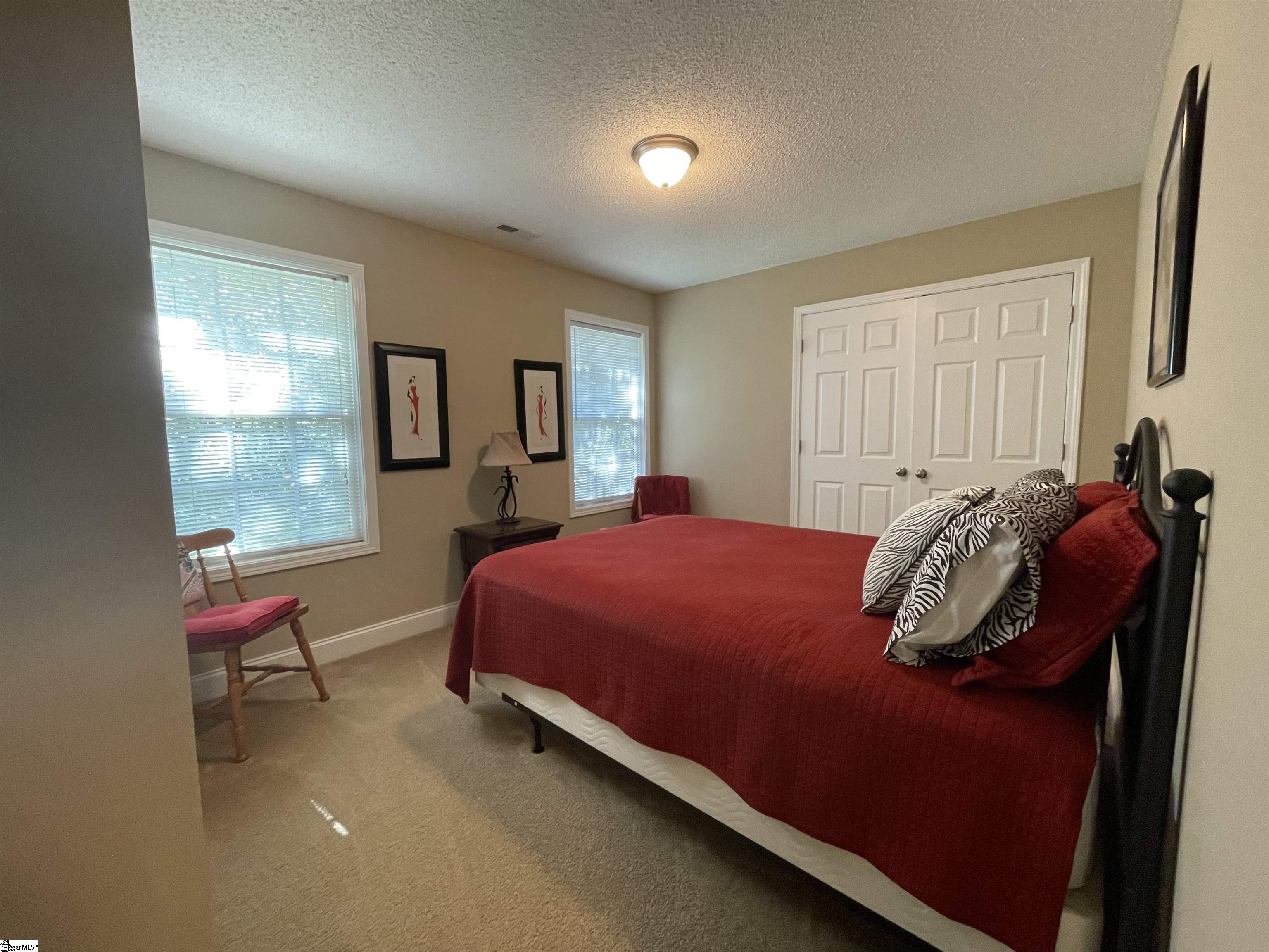 111 Chauga Road Westminster, SC 29693 - Photo 24 of 50