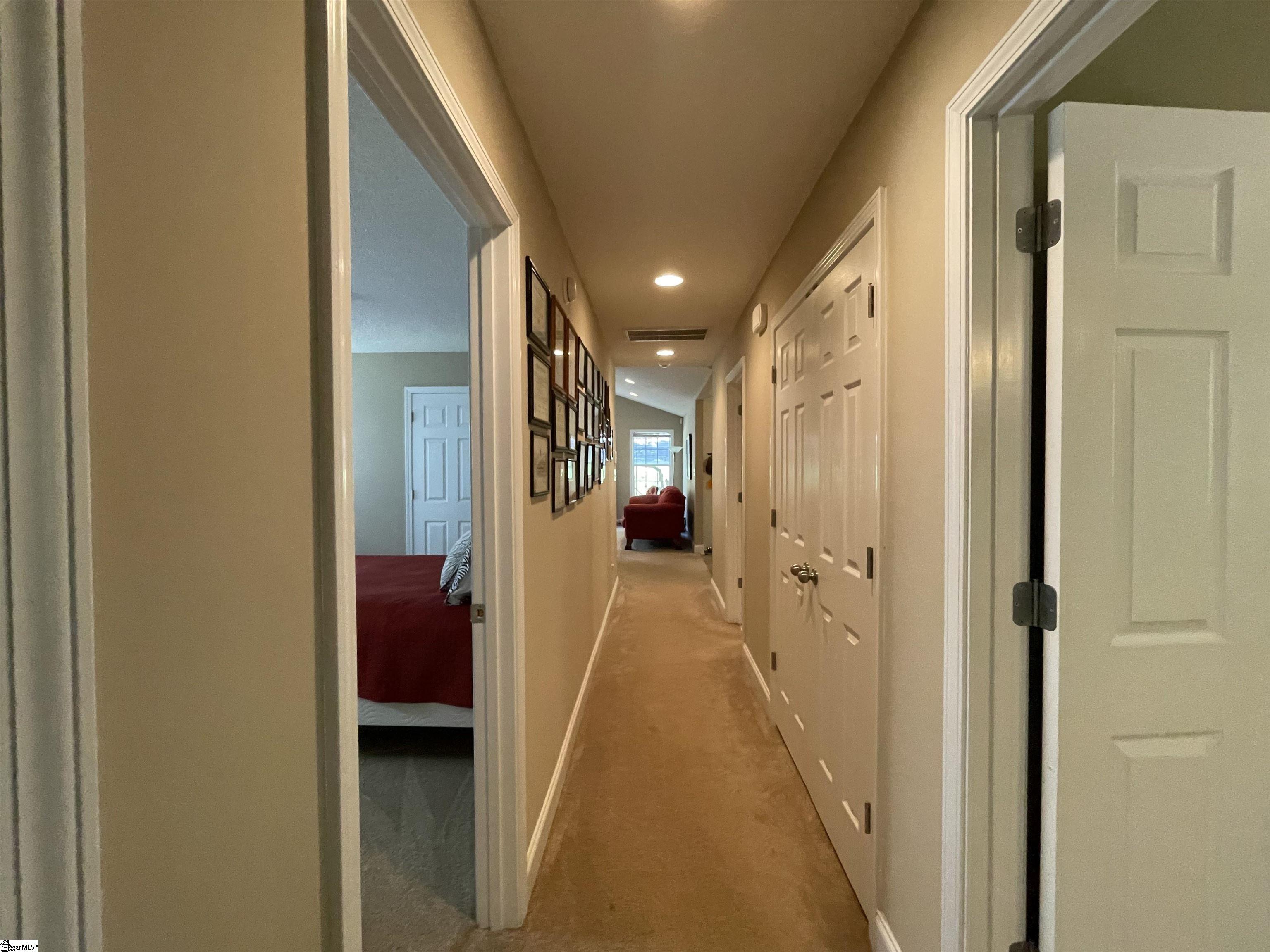 111 Chauga Road Westminster, SC 29693 - Photo 25 of 50