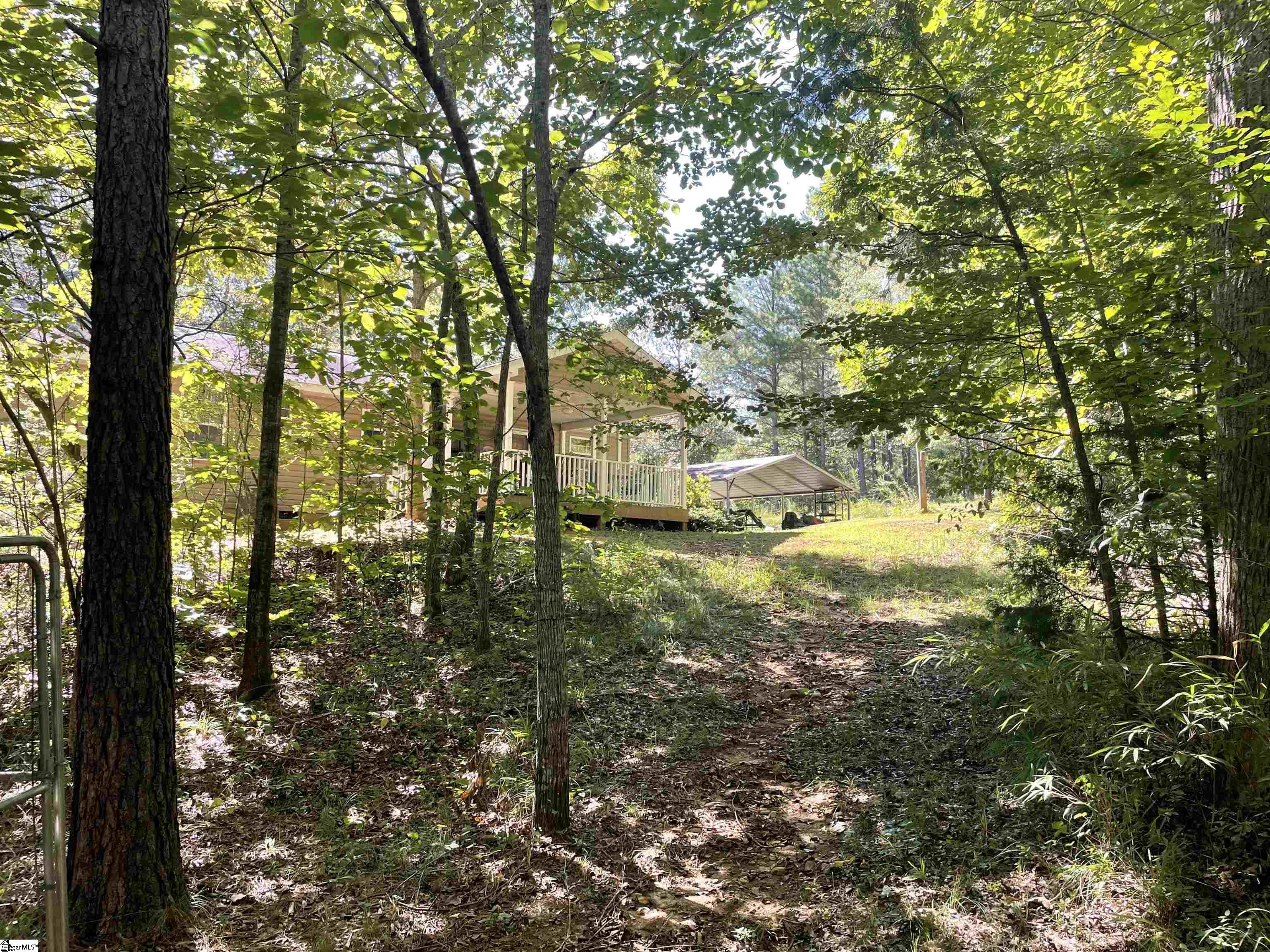 111 Chauga Road Westminster, SC 29693 - Photo 26 of 50