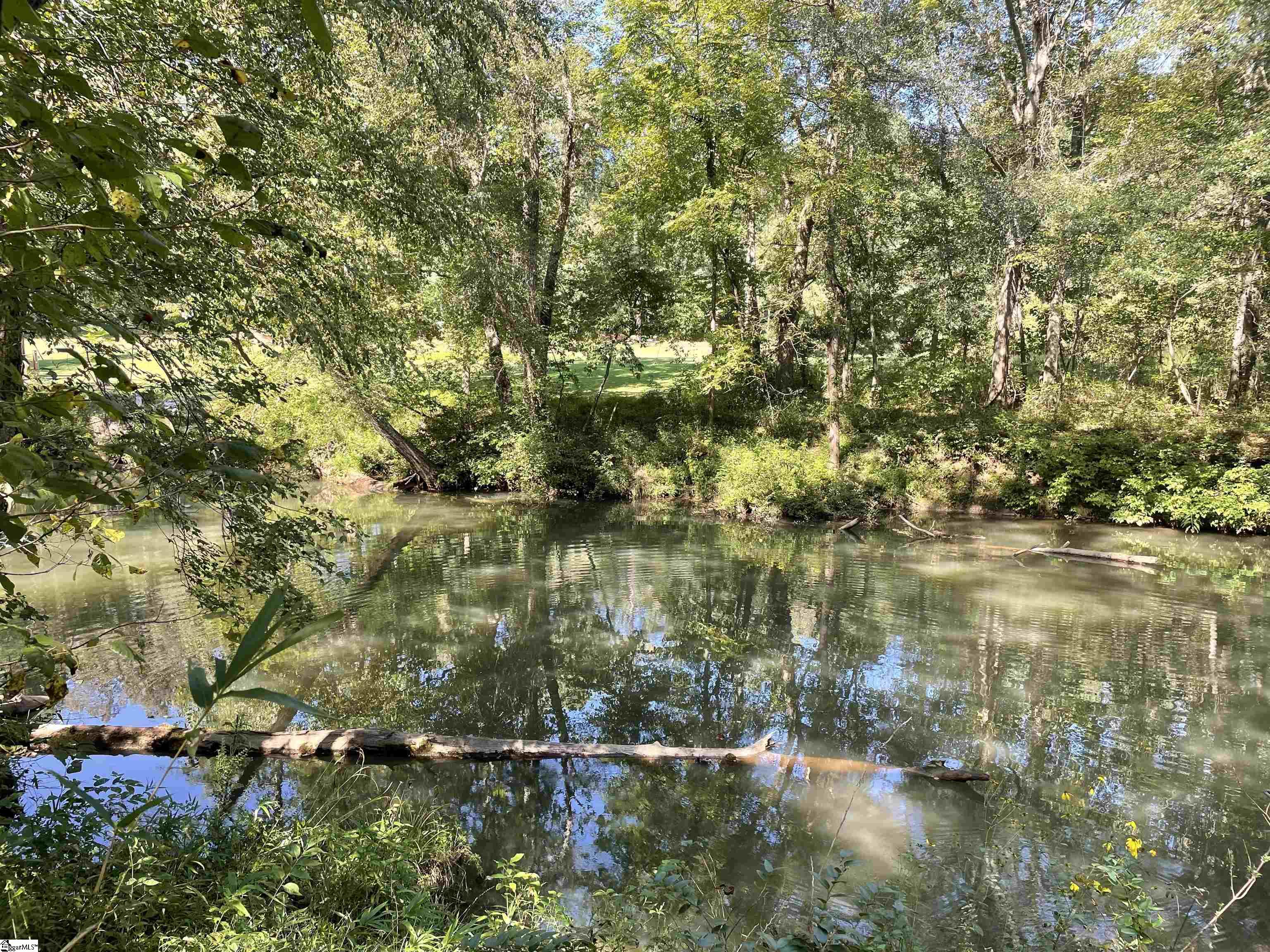 111 Chauga Road Westminster, SC 29693 - Photo 27 of 50
