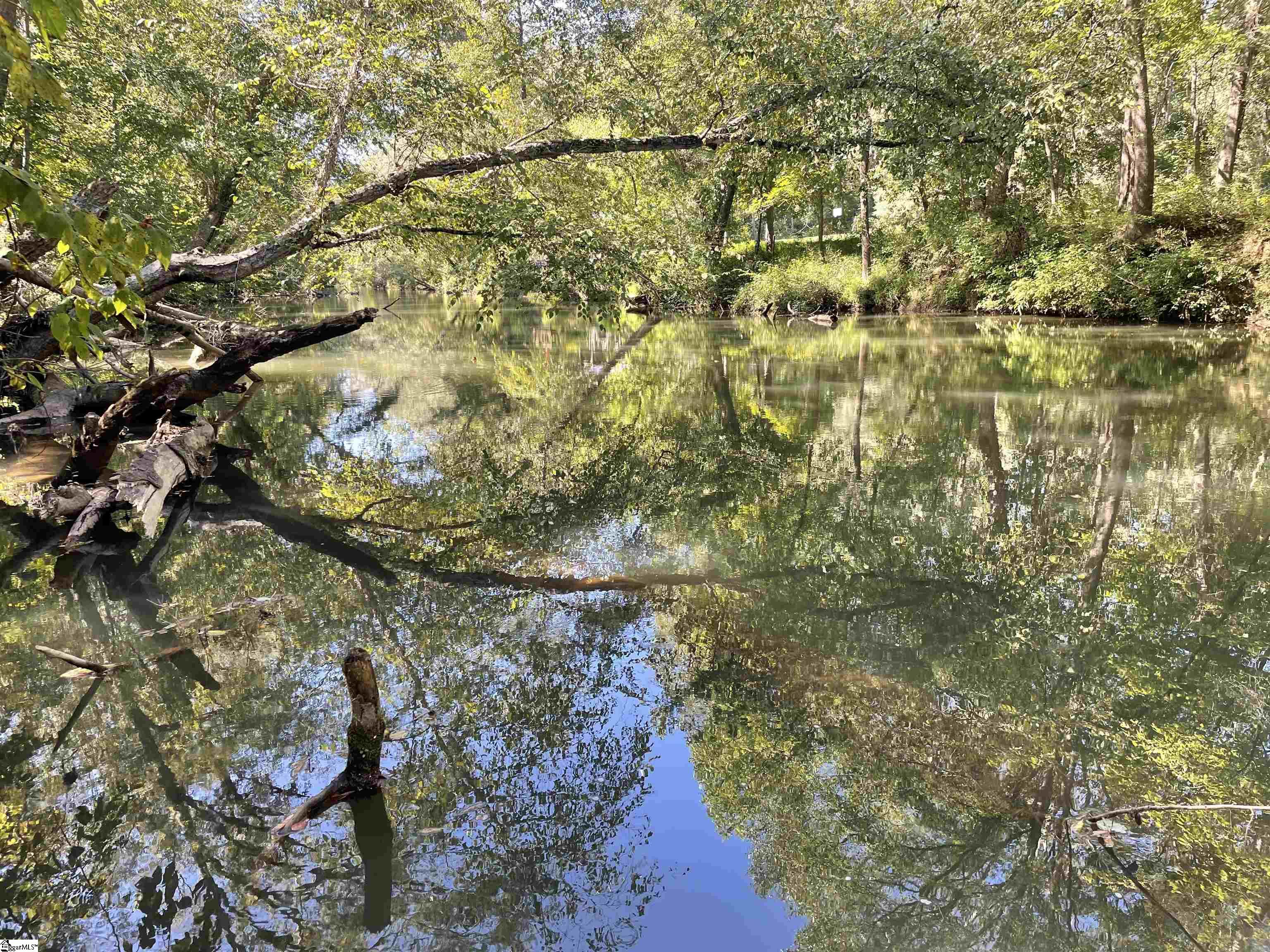 111 Chauga Road Westminster, SC 29693 - Photo 28 of 50