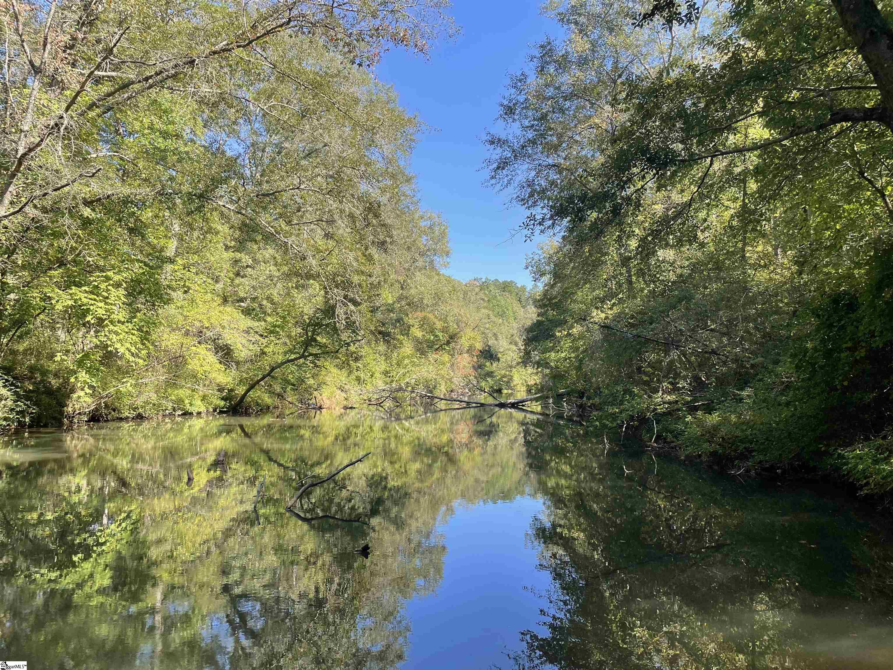 111 Chauga Road Westminster, SC 29693 - Photo 29 of 50