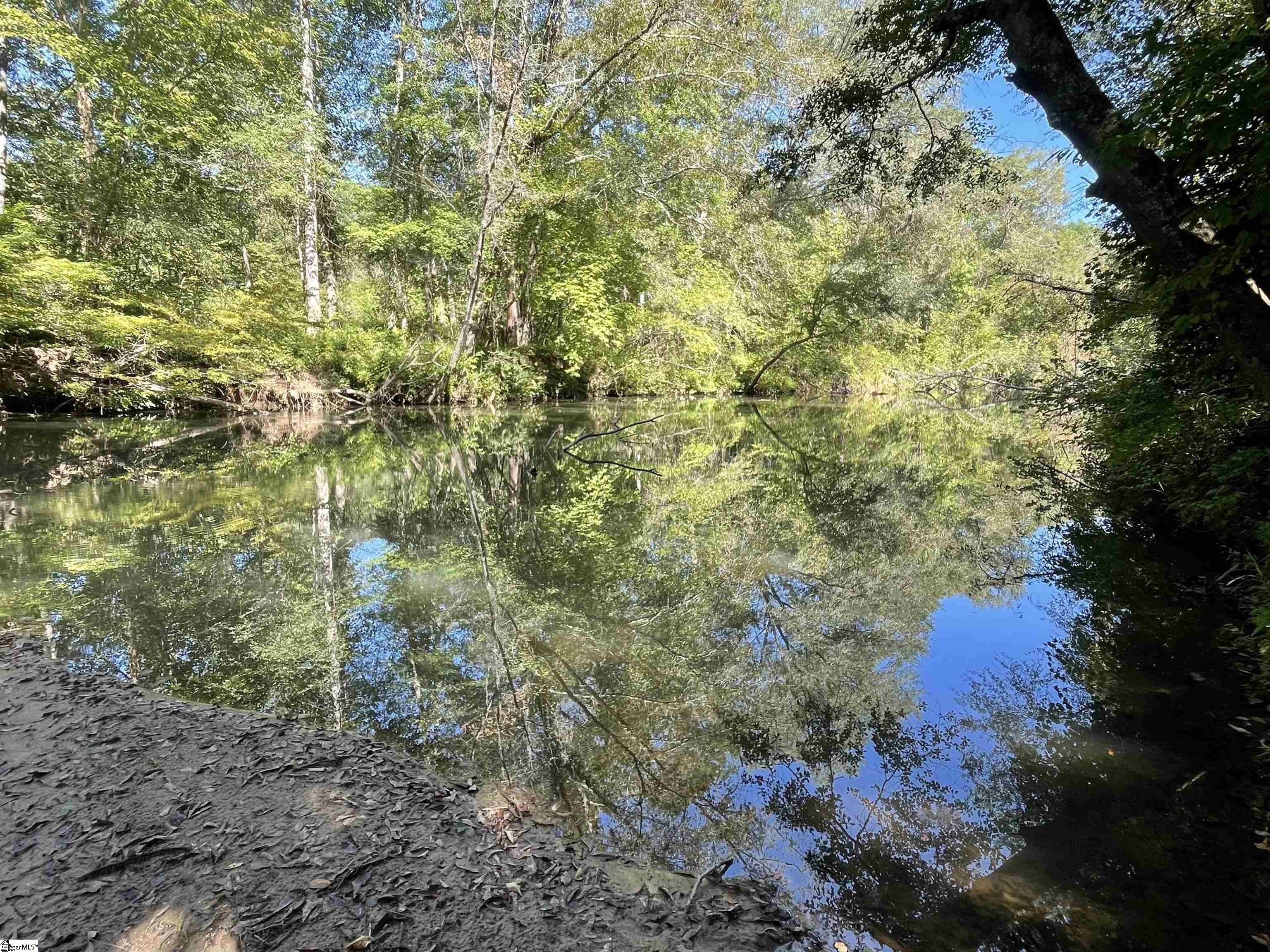 111 Chauga Road Westminster, SC 29693 - Photo 30 of 50