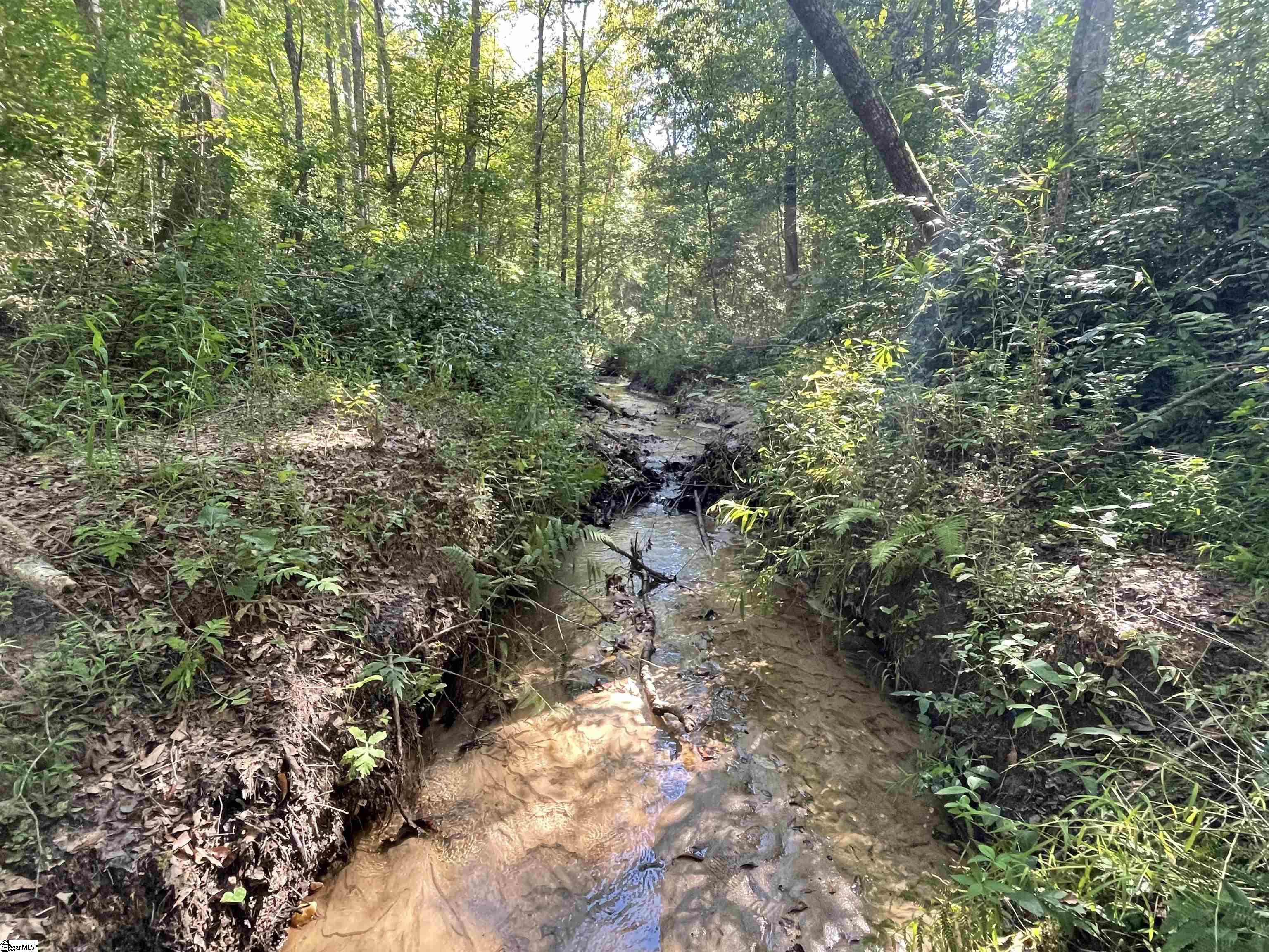 111 Chauga Road Westminster, SC 29693 - Photo 31 of 50