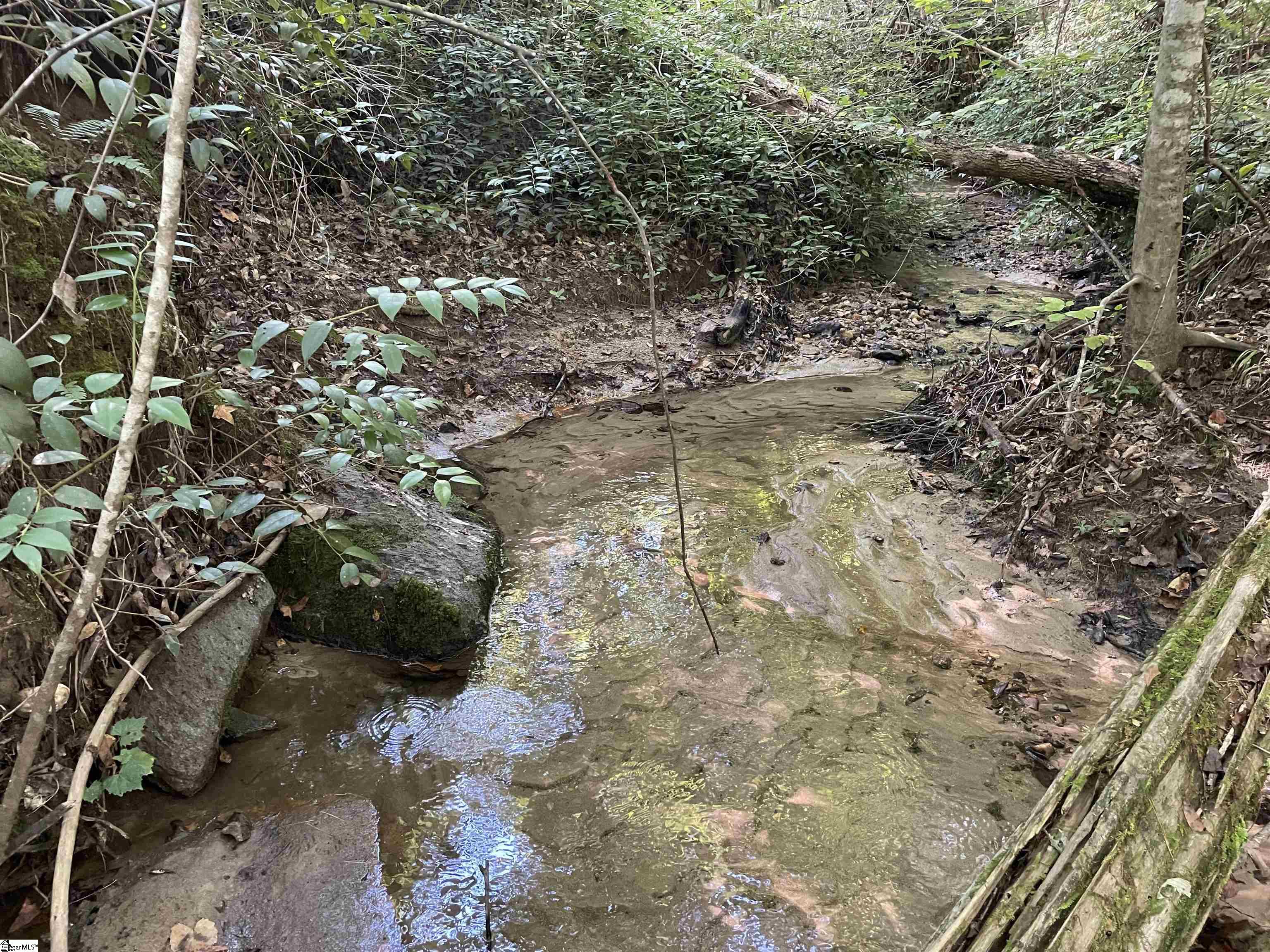 111 Chauga Road Westminster, SC 29693 - Photo 39 of 50