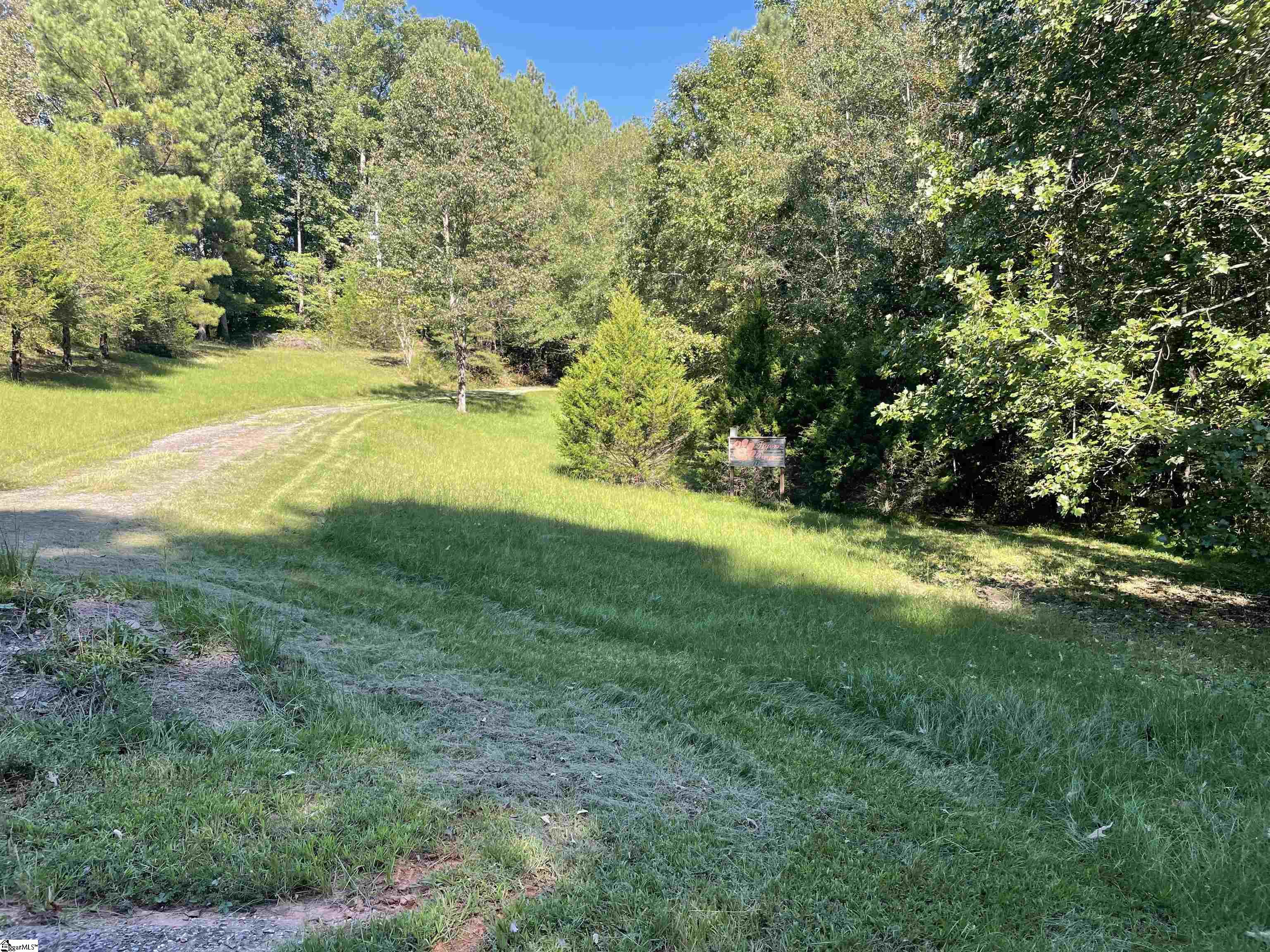 111 Chauga Road Westminster, SC 29693 - Photo 42 of 50