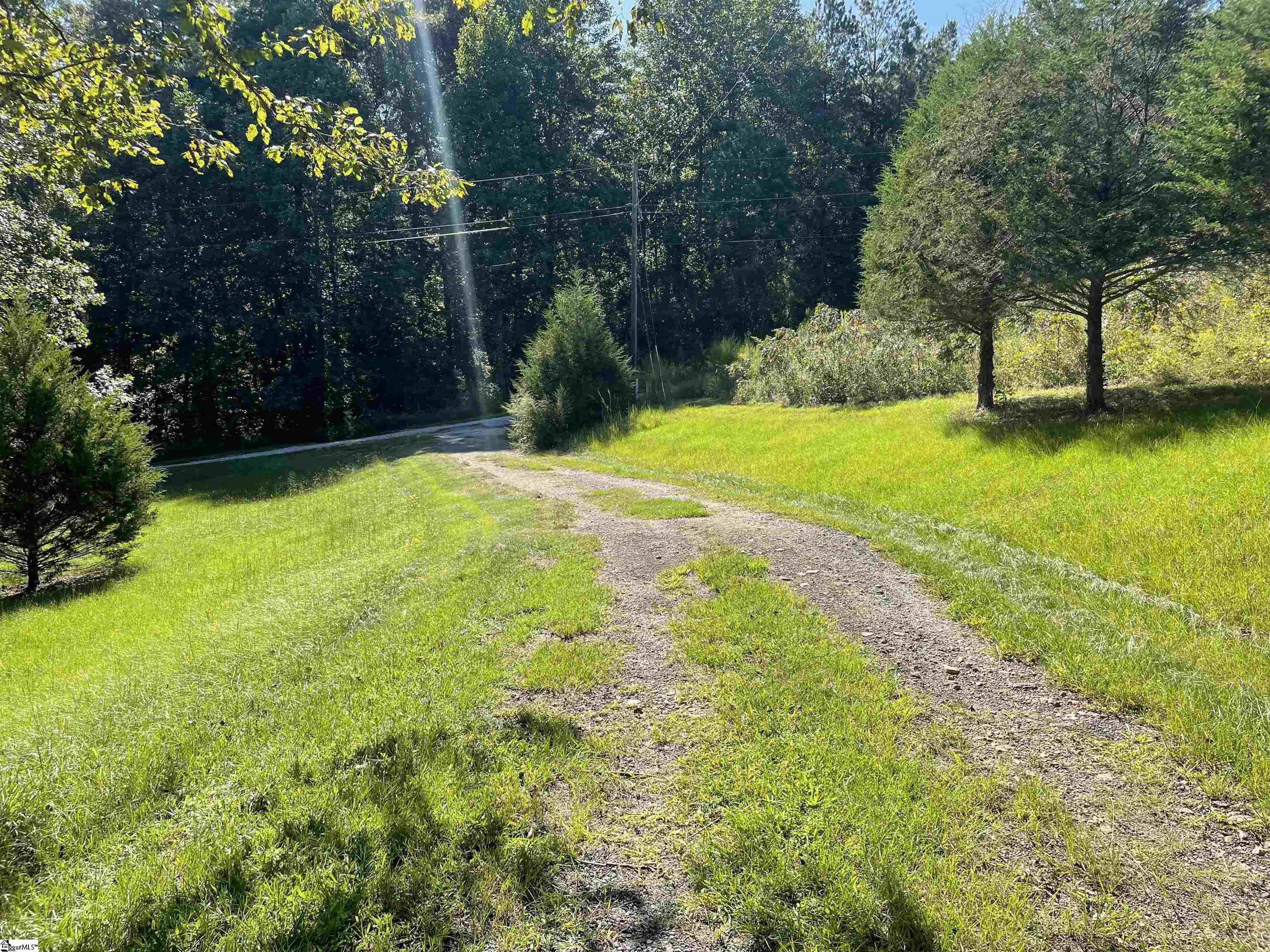 111 Chauga Road Westminster, SC 29693 - Photo 43 of 50