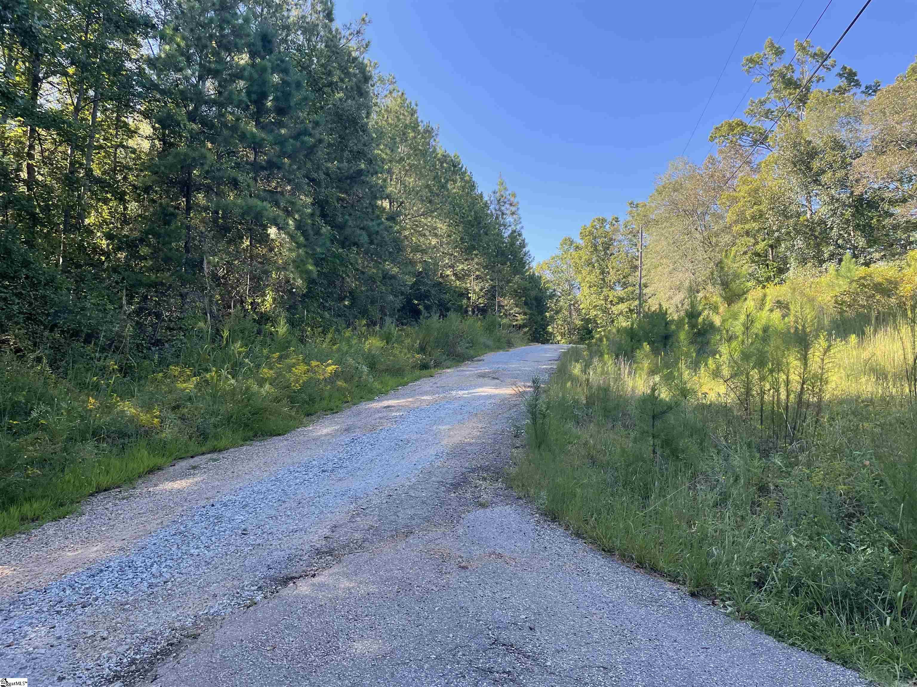 111 Chauga Road Westminster, SC 29693 - Photo 44 of 50