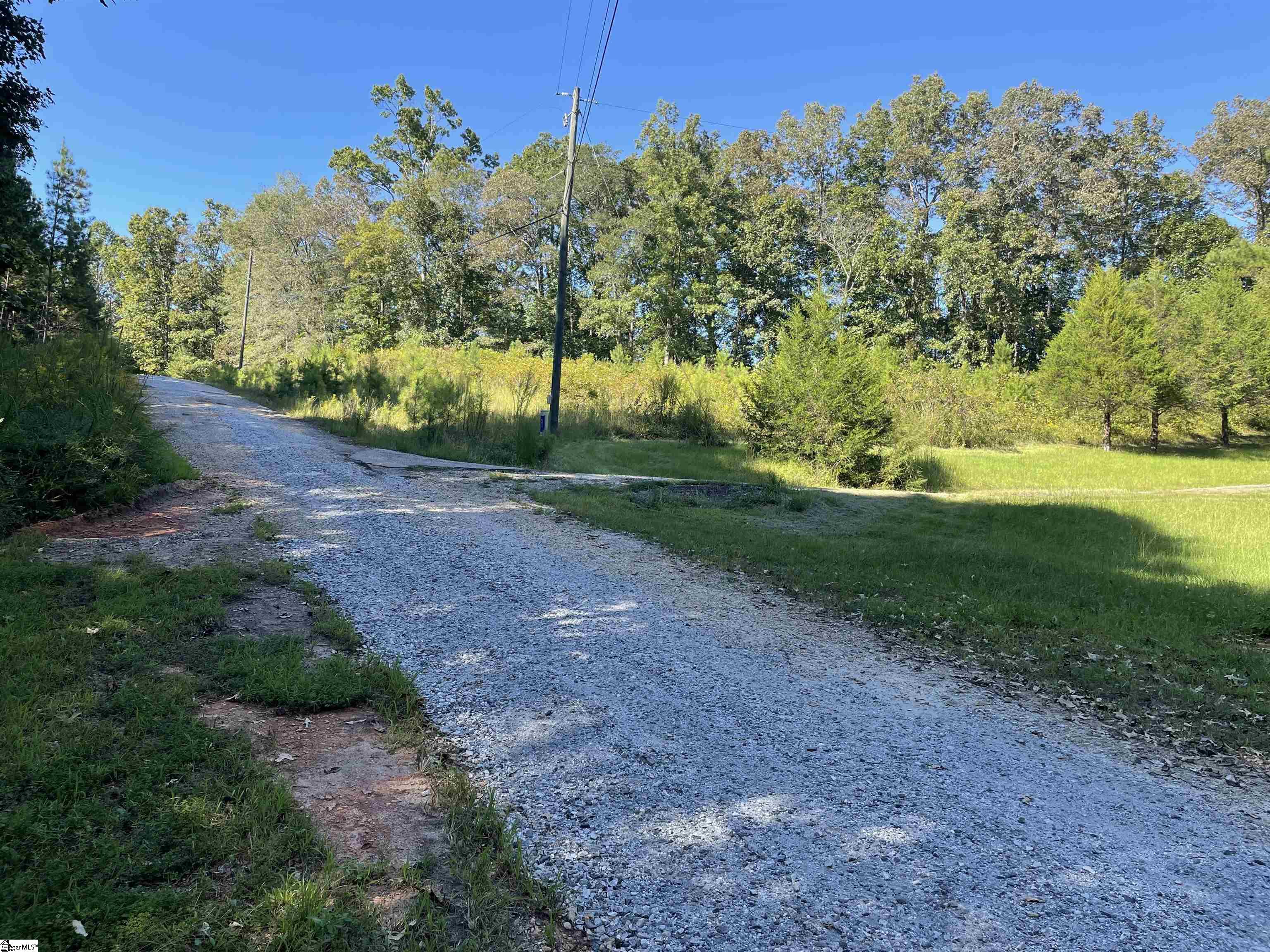 111 Chauga Road Westminster, SC 29693 - Photo 45 of 50