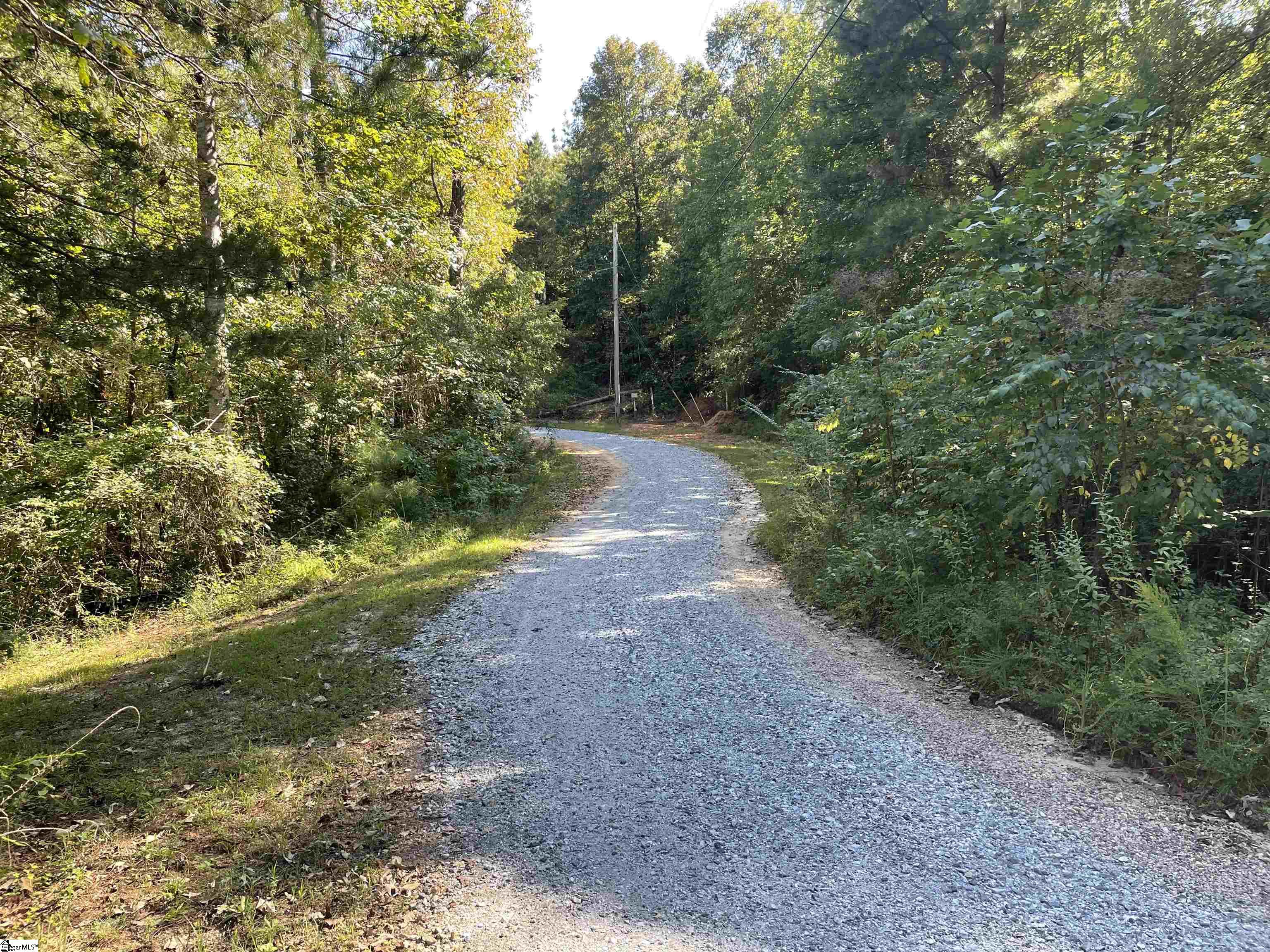 111 Chauga Road Westminster, SC 29693 - Photo 46 of 50