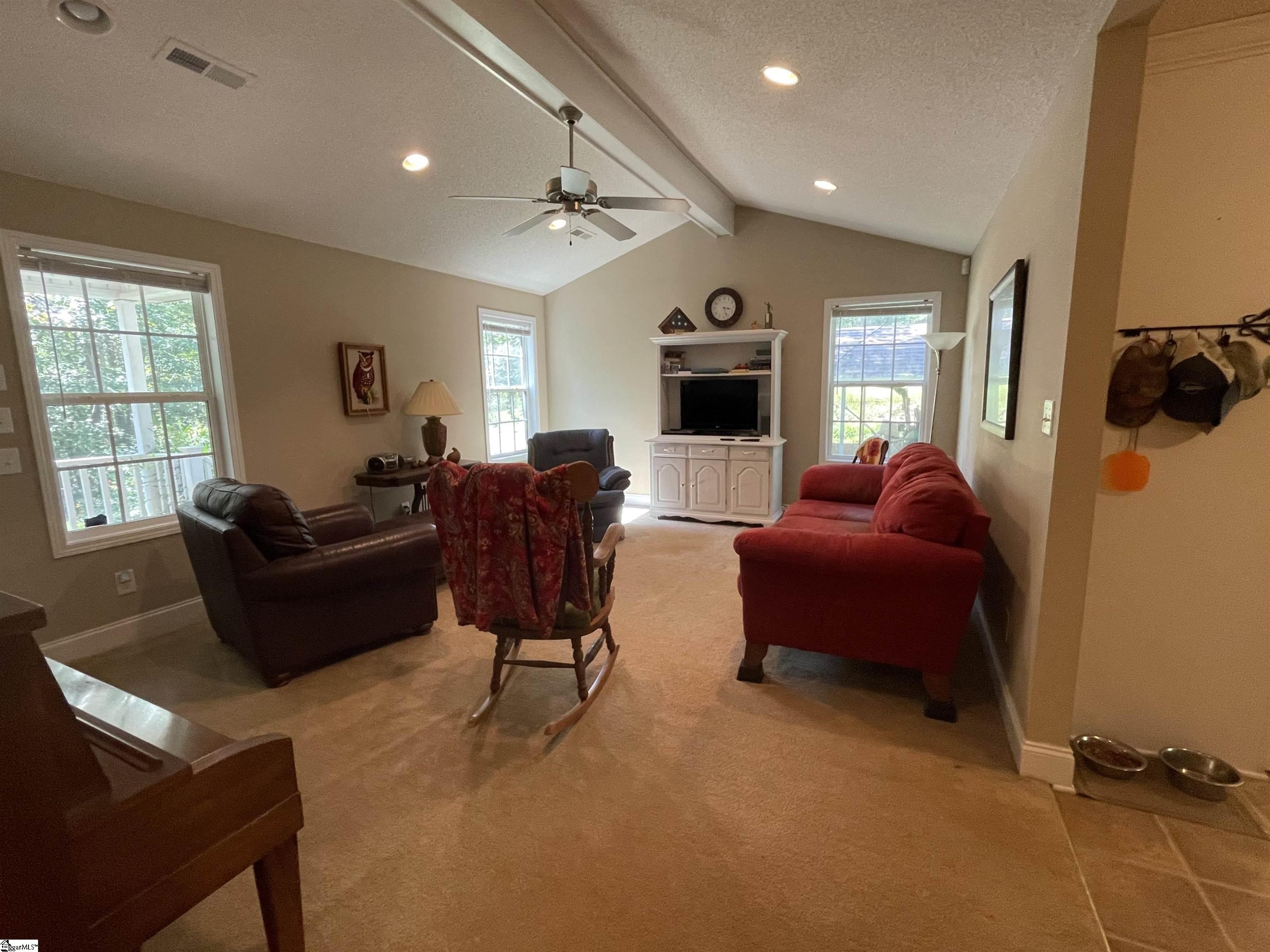 111 Chauga Road Westminster, SC 29693 - Photo 7 of 50