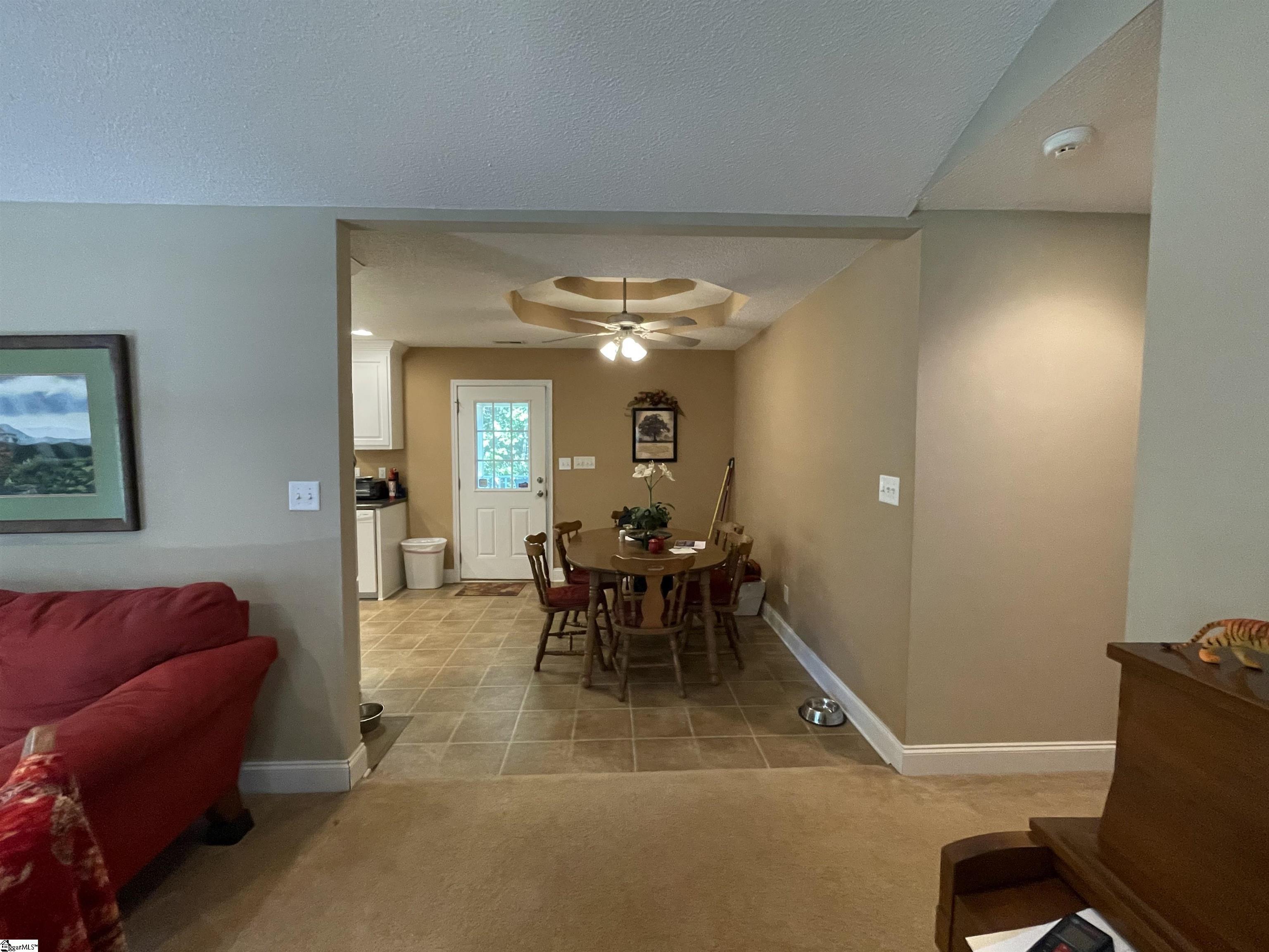 111 Chauga Road Westminster, SC 29693 - Photo 9 of 50