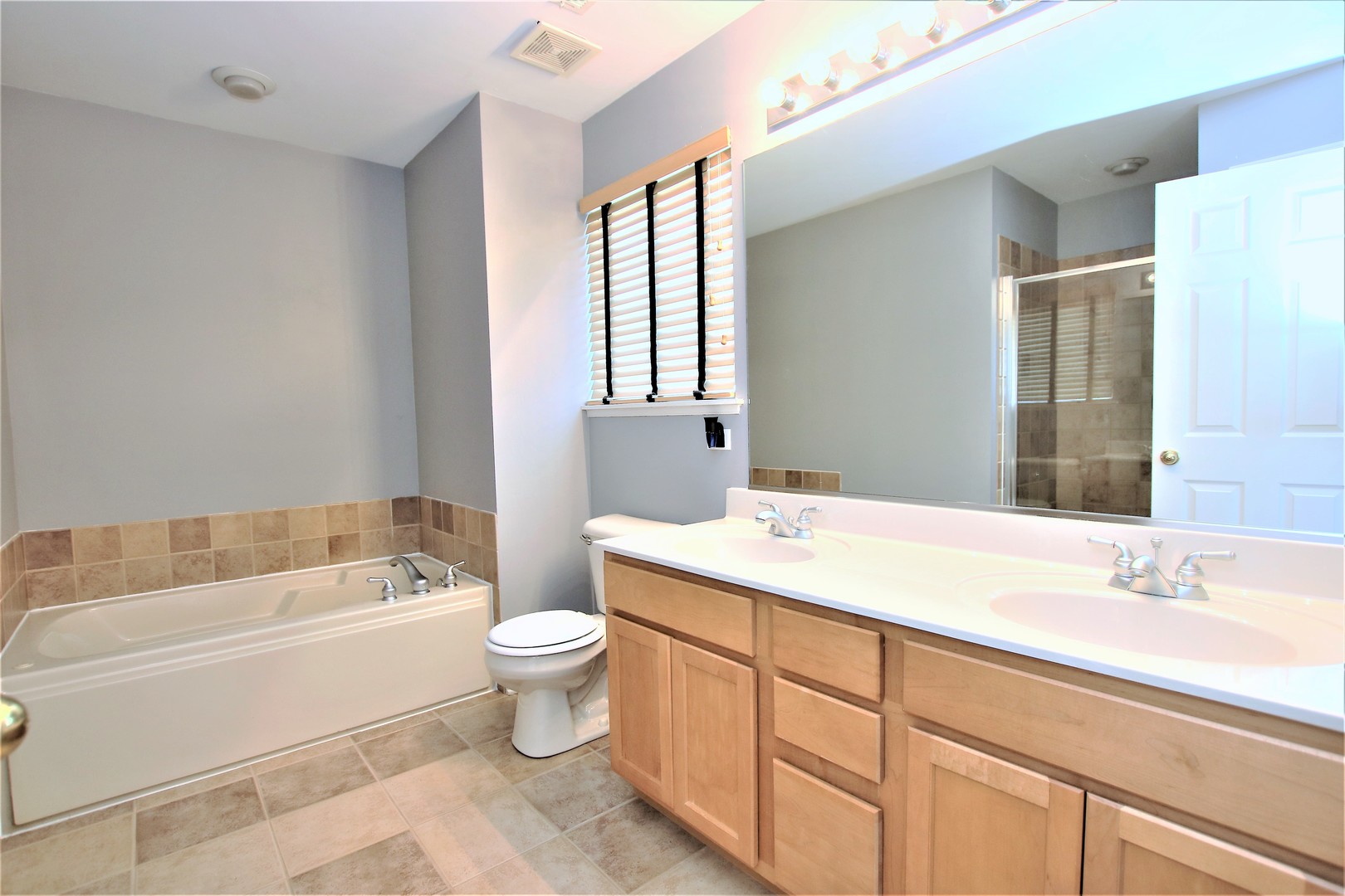 286 Timber Trails Boulevard Gilberts, IL 60136 - Photo 12 of 18