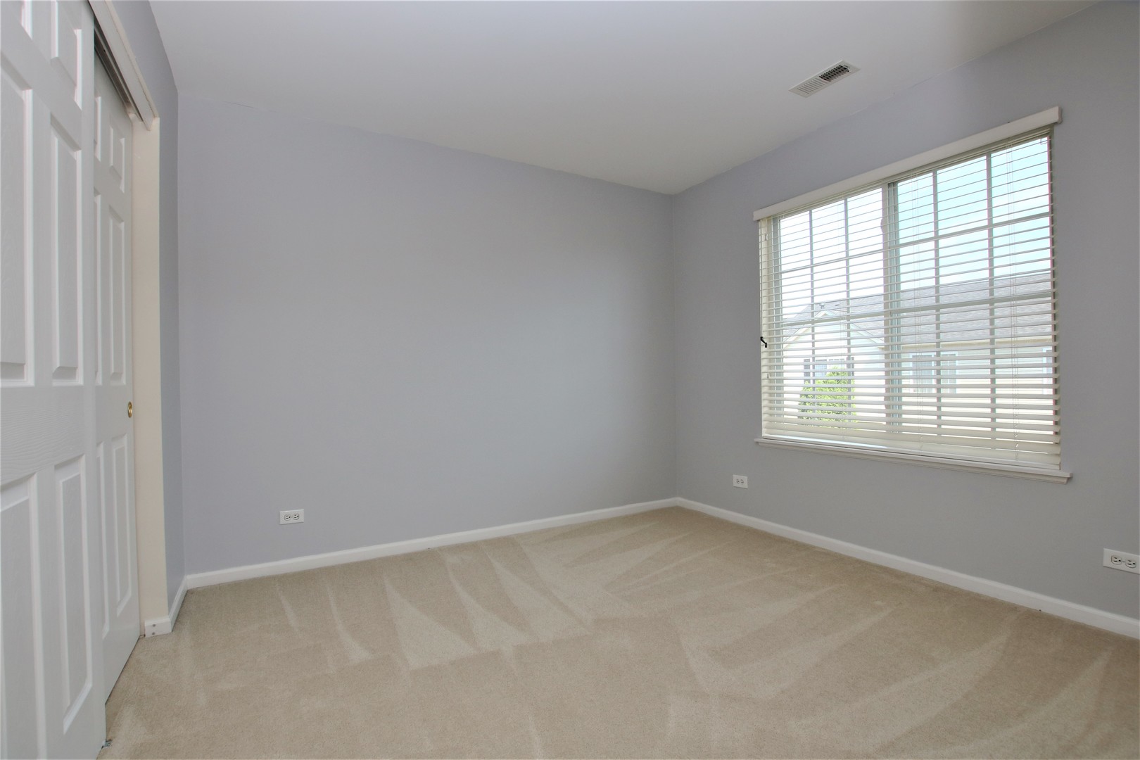 286 Timber Trails Boulevard Gilberts, IL 60136 - Photo 14 of 18