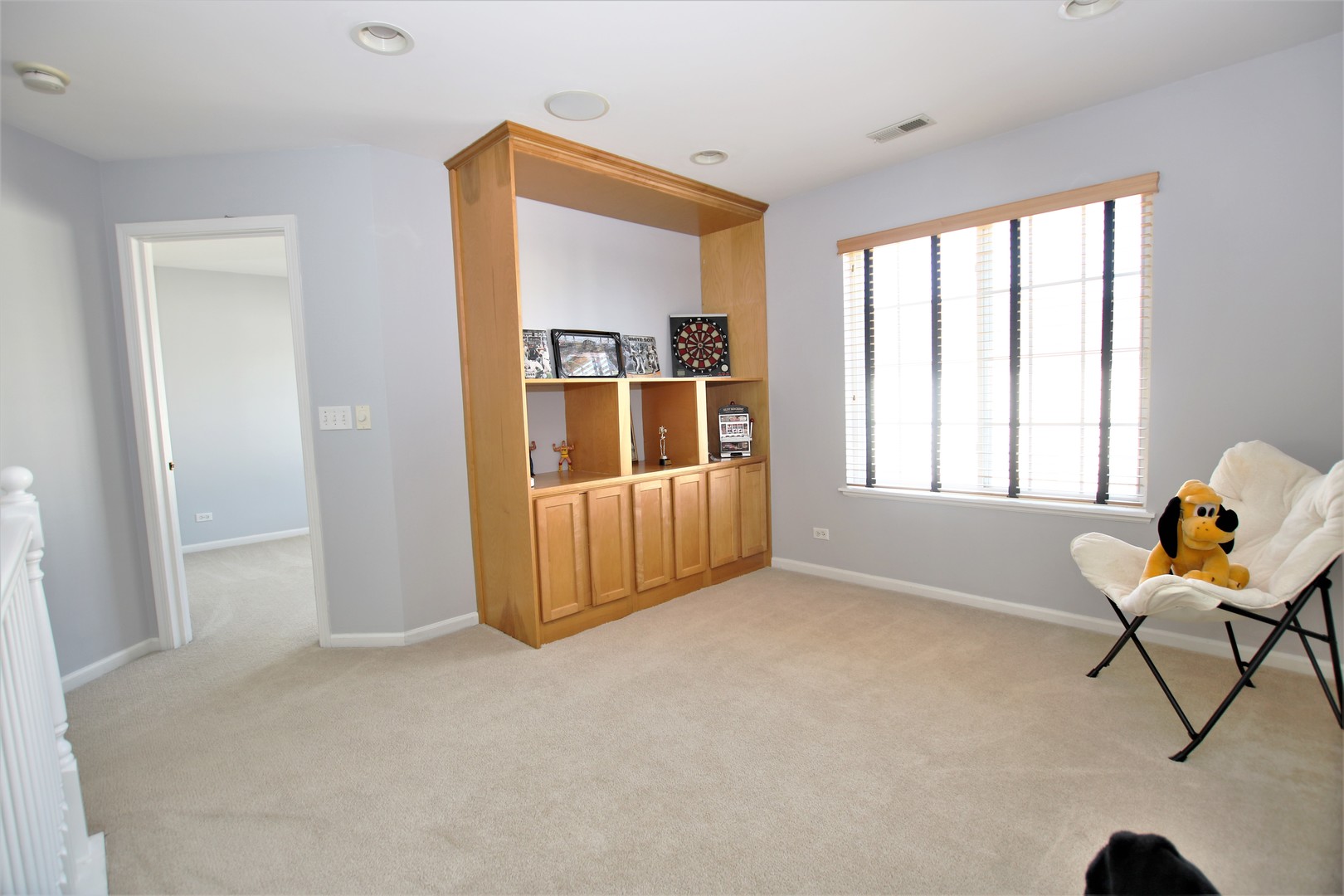 286 Timber Trails Boulevard Gilberts, IL 60136 - Photo 10 of 18