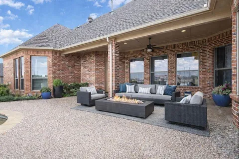 $769,000 | 123 Ranch House Road, Rockwall, TX 75032
