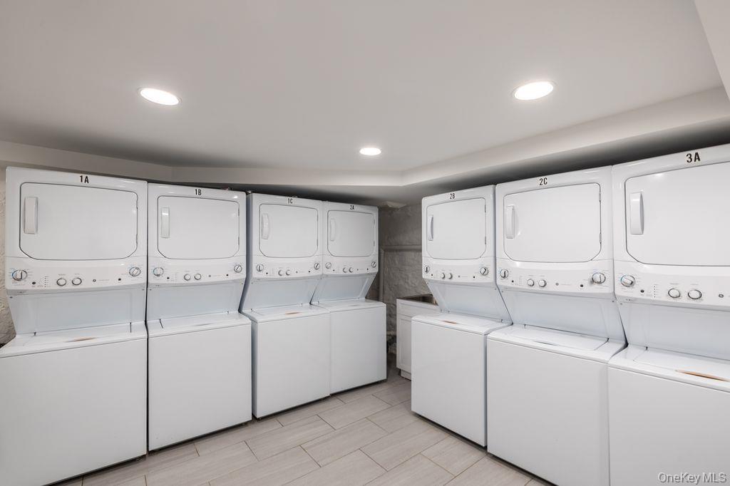 61 Orchard Avenue, Unit C1 Rye, NY 10580 - Photo 17 of 20