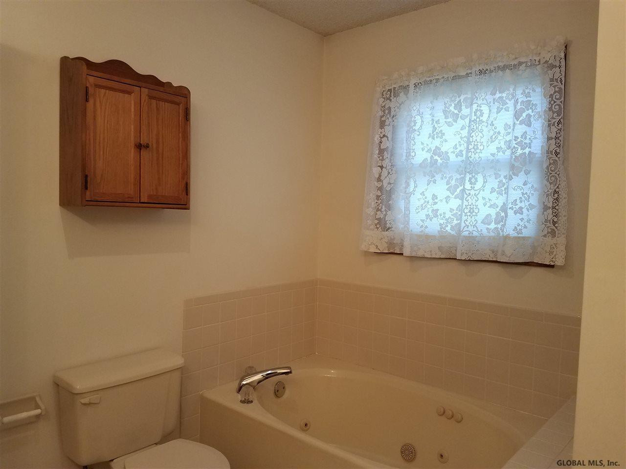 79 Harvard Road Watervliet, NY 12189 - Photo 13 of 17 Photo 13